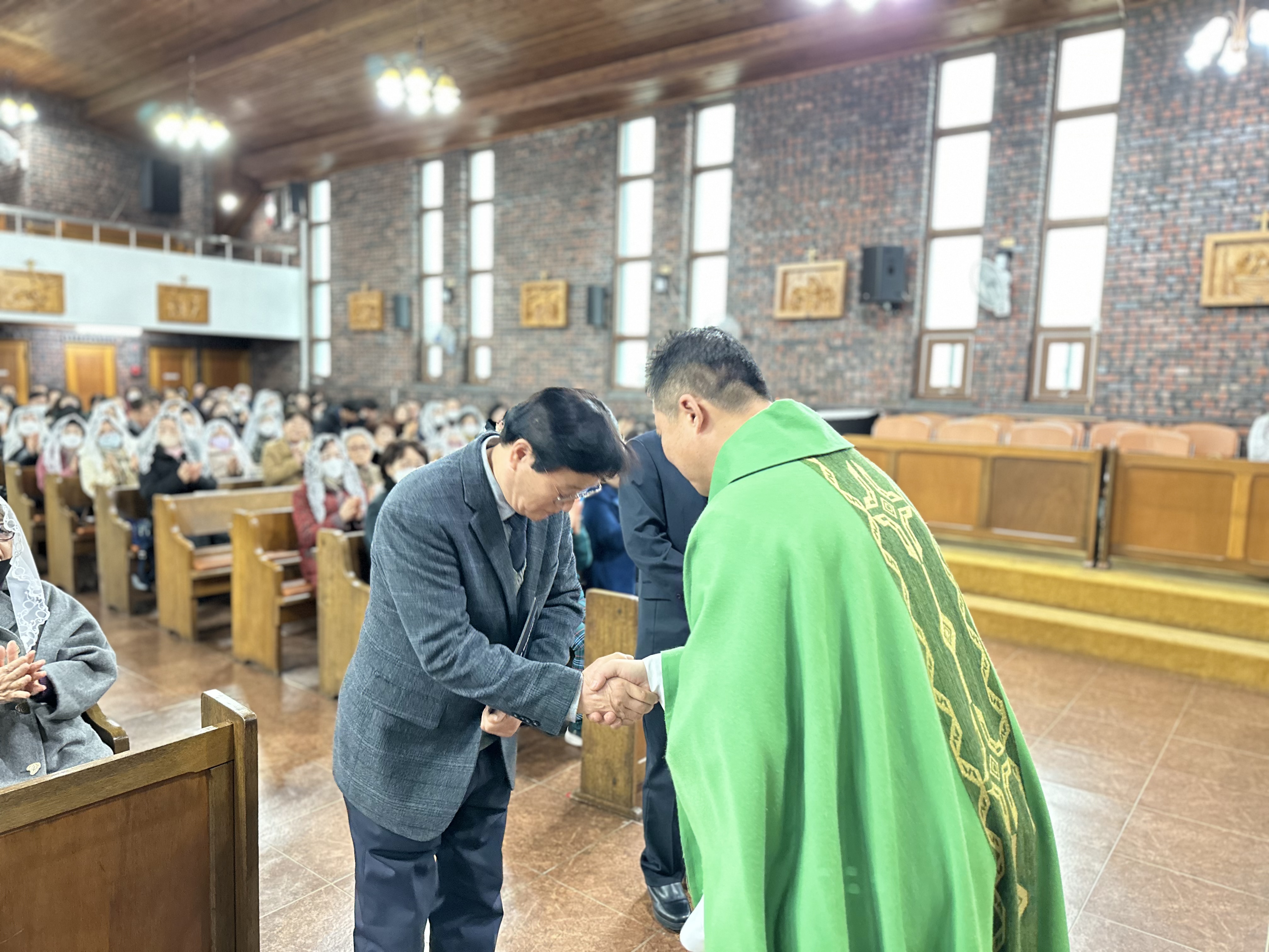 KakaoTalk_20250127_134600323_18.jpg