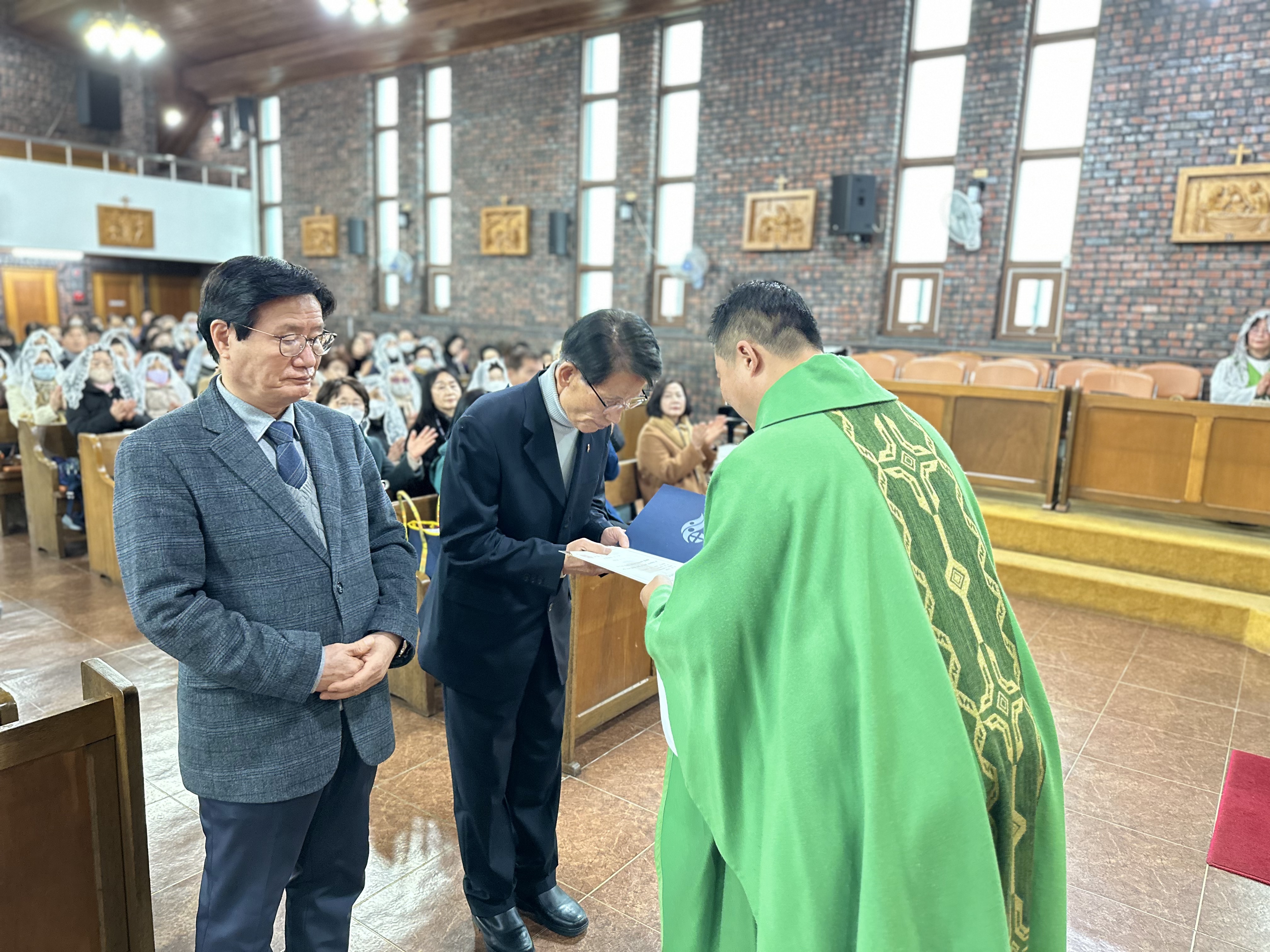 KakaoTalk_20250127_134600323_15.jpg