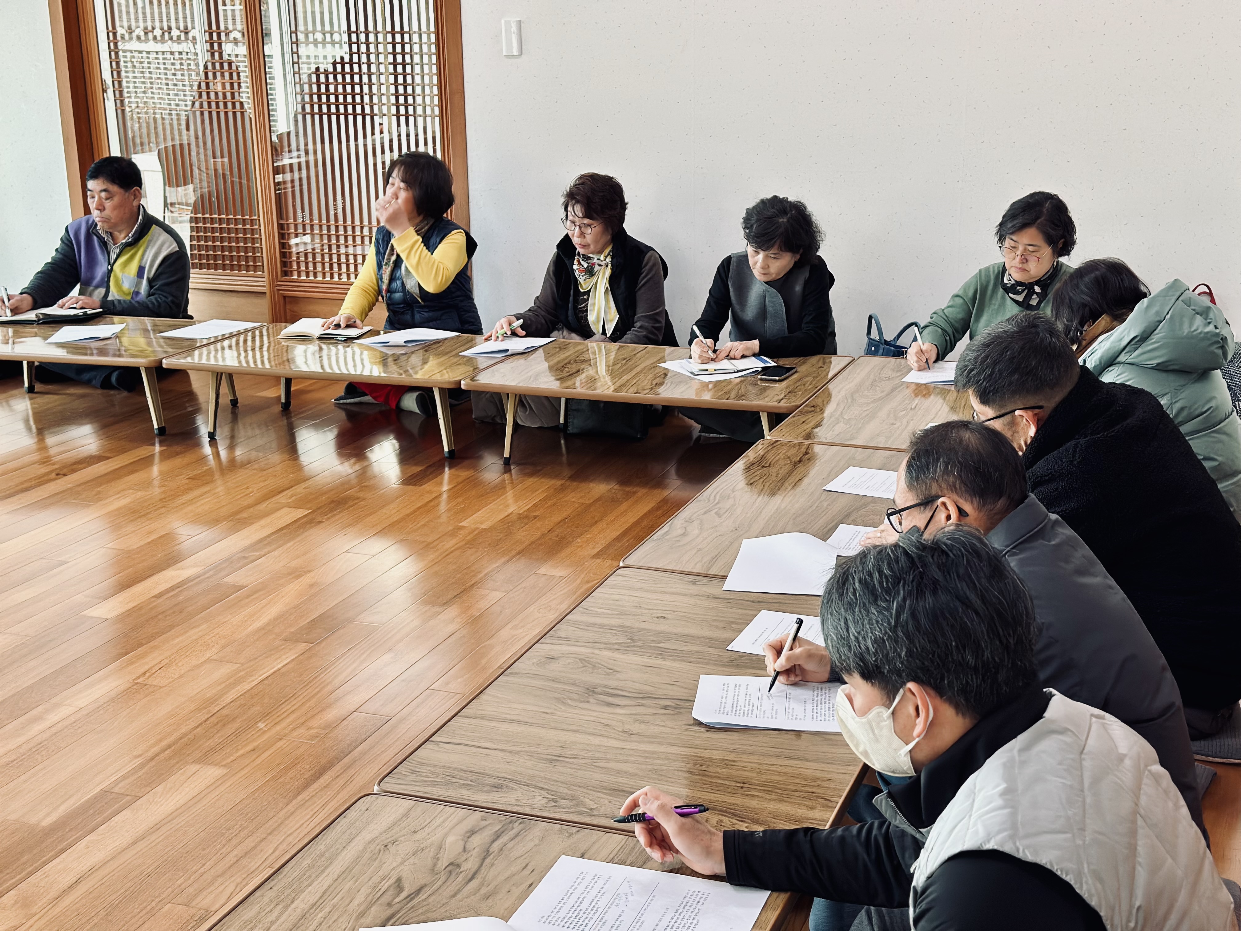 KakaoTalk_20250122_163225165_01.jpg