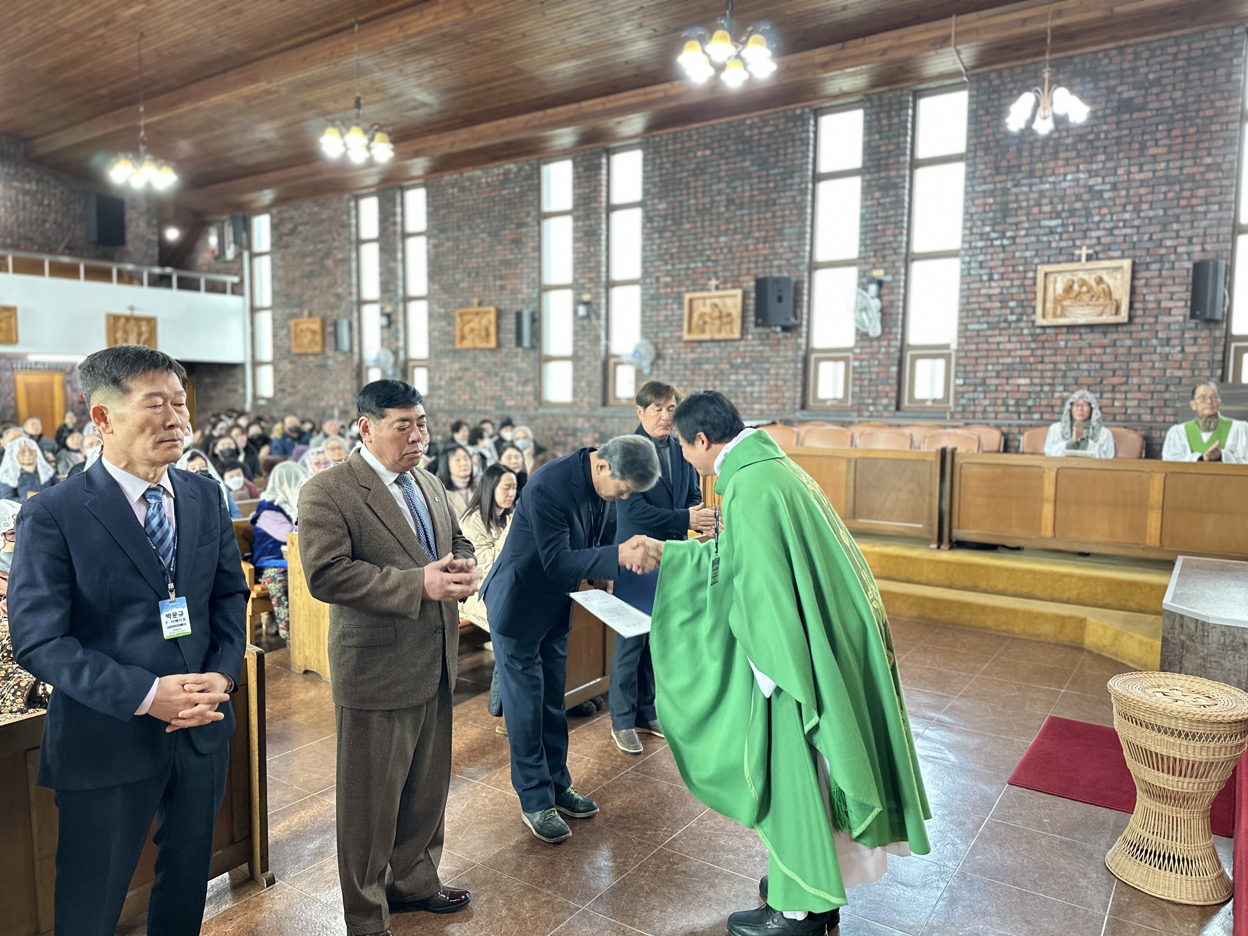 KakaoTalk_20250122_163317290.jpg