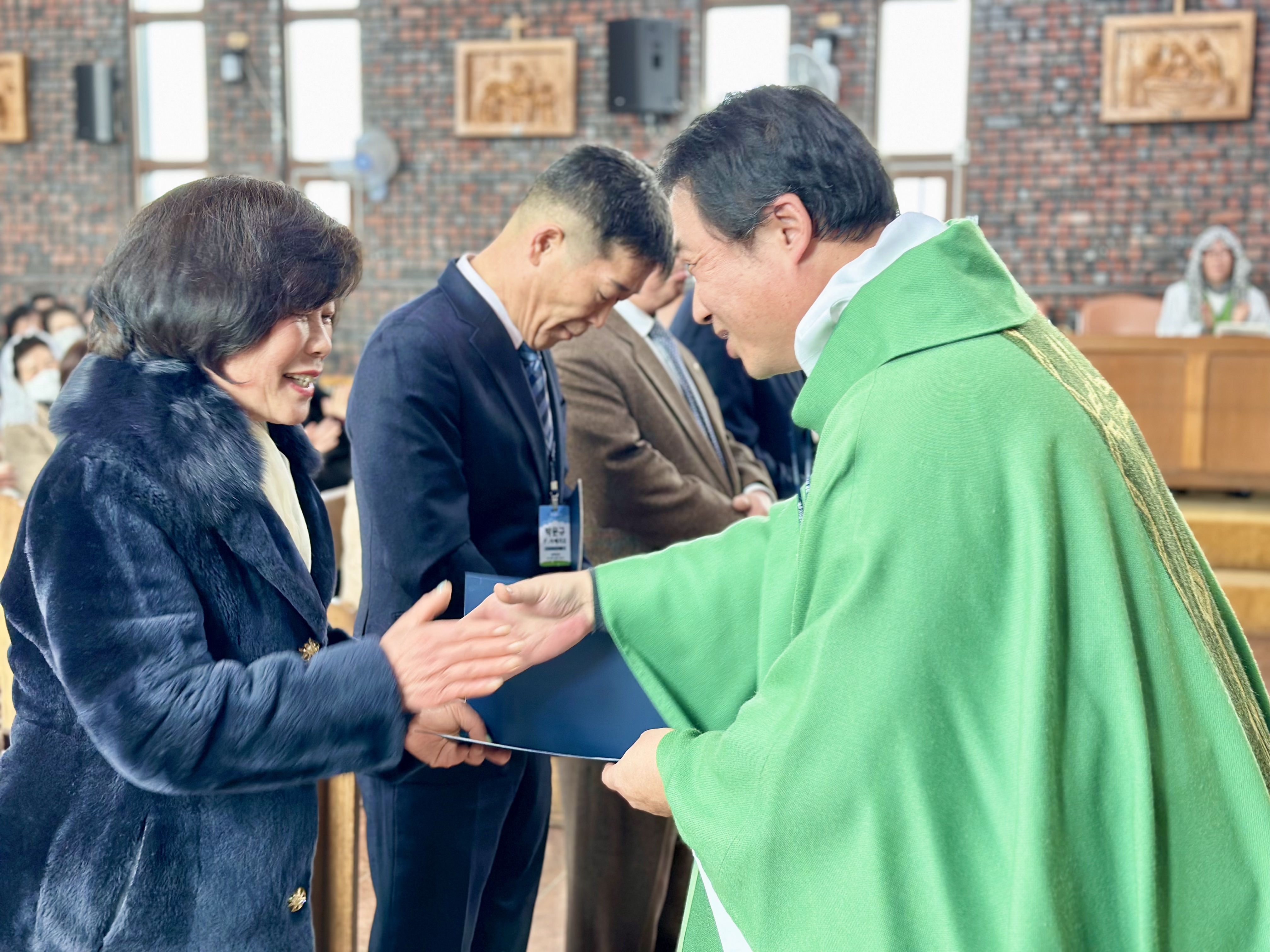 KakaoTalk_20250122_163317290_04.jpg
