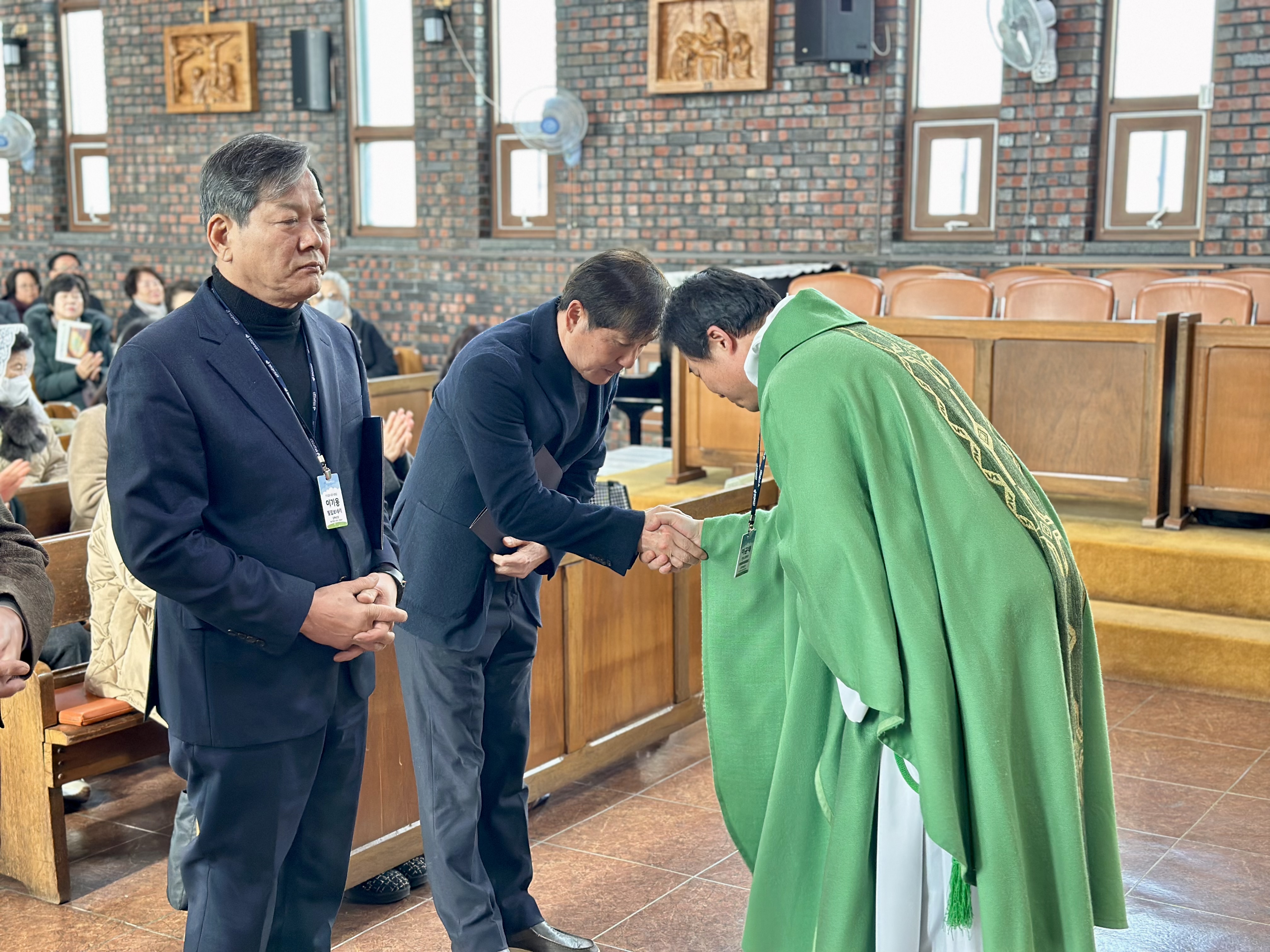 KakaoTalk_20250122_163317290_01.jpg