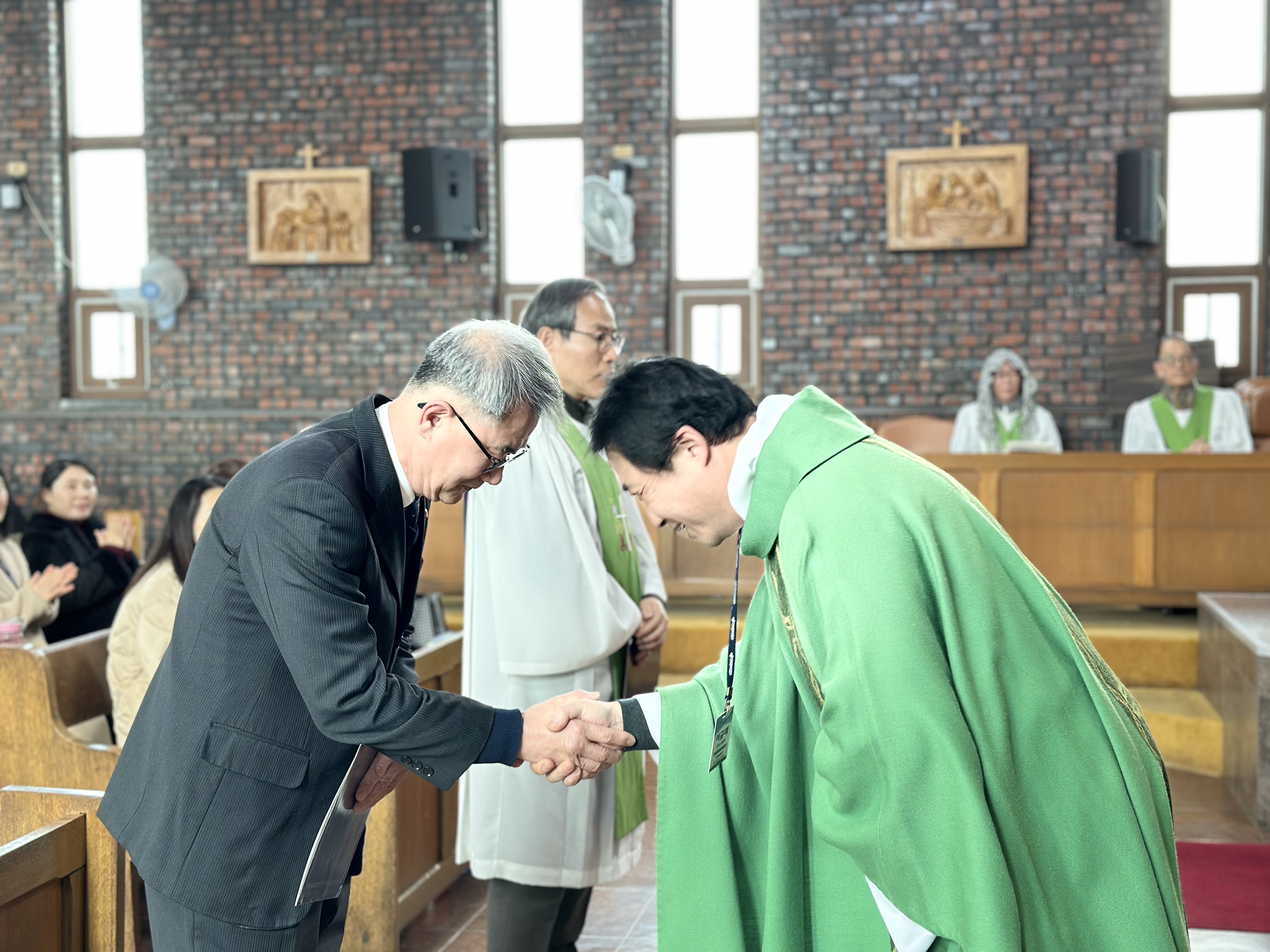 KakaoTalk_20250122_163317290_06.jpg