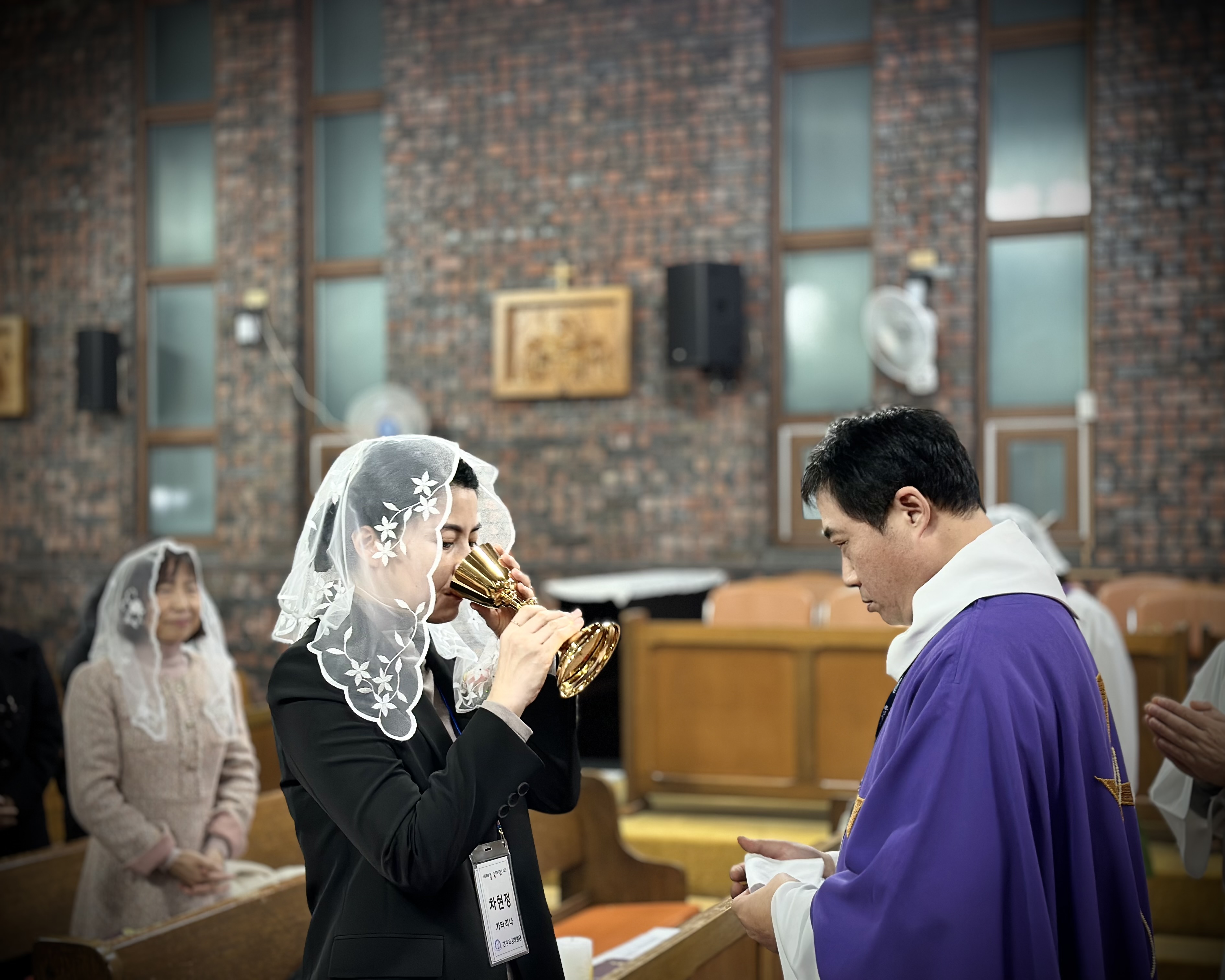 KakaoTalk_20241231_000820218_04.jpg