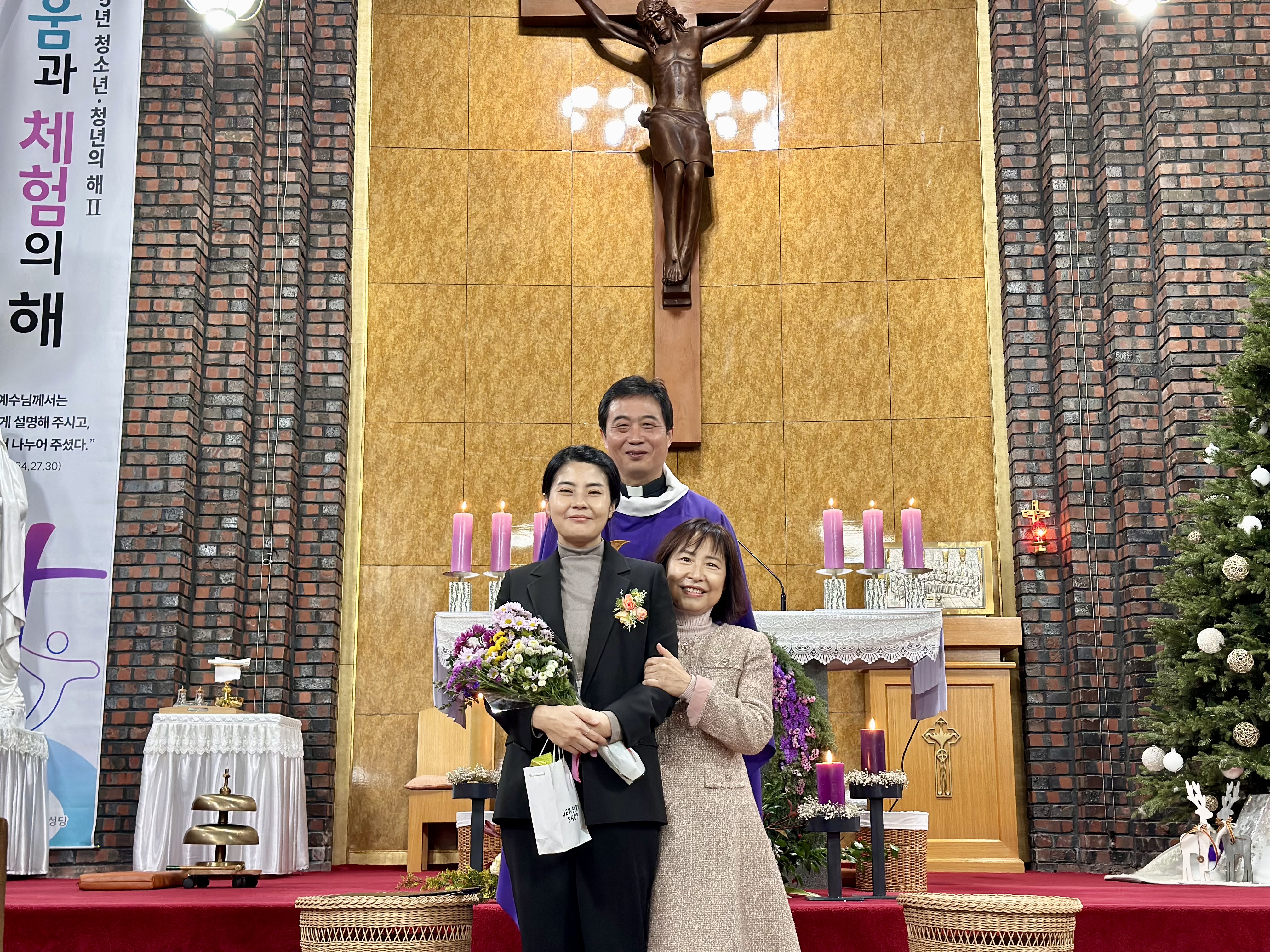 KakaoTalk_20241231_000921875.jpg