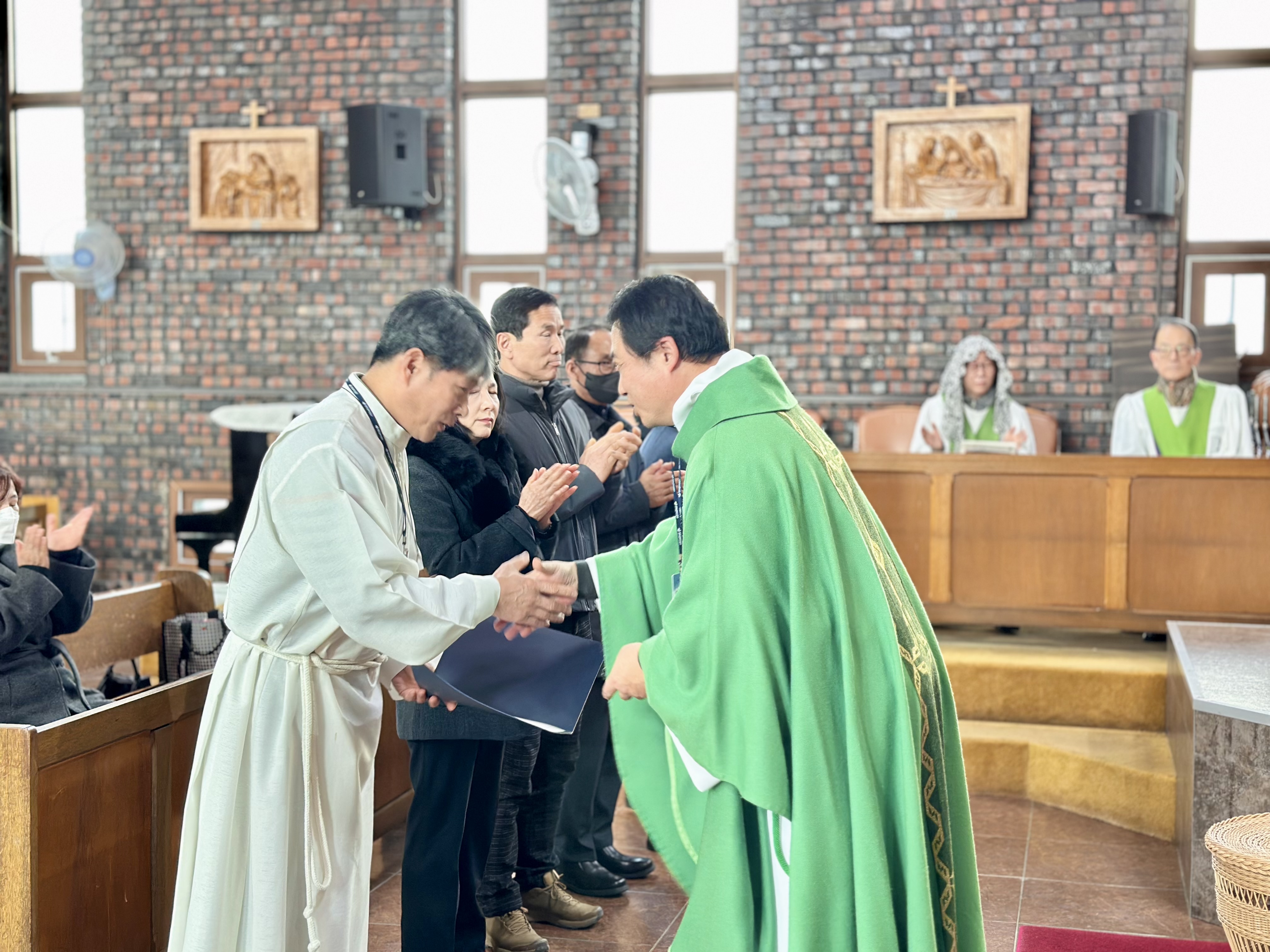 KakaoTalk_20250122_163400529_01.jpg