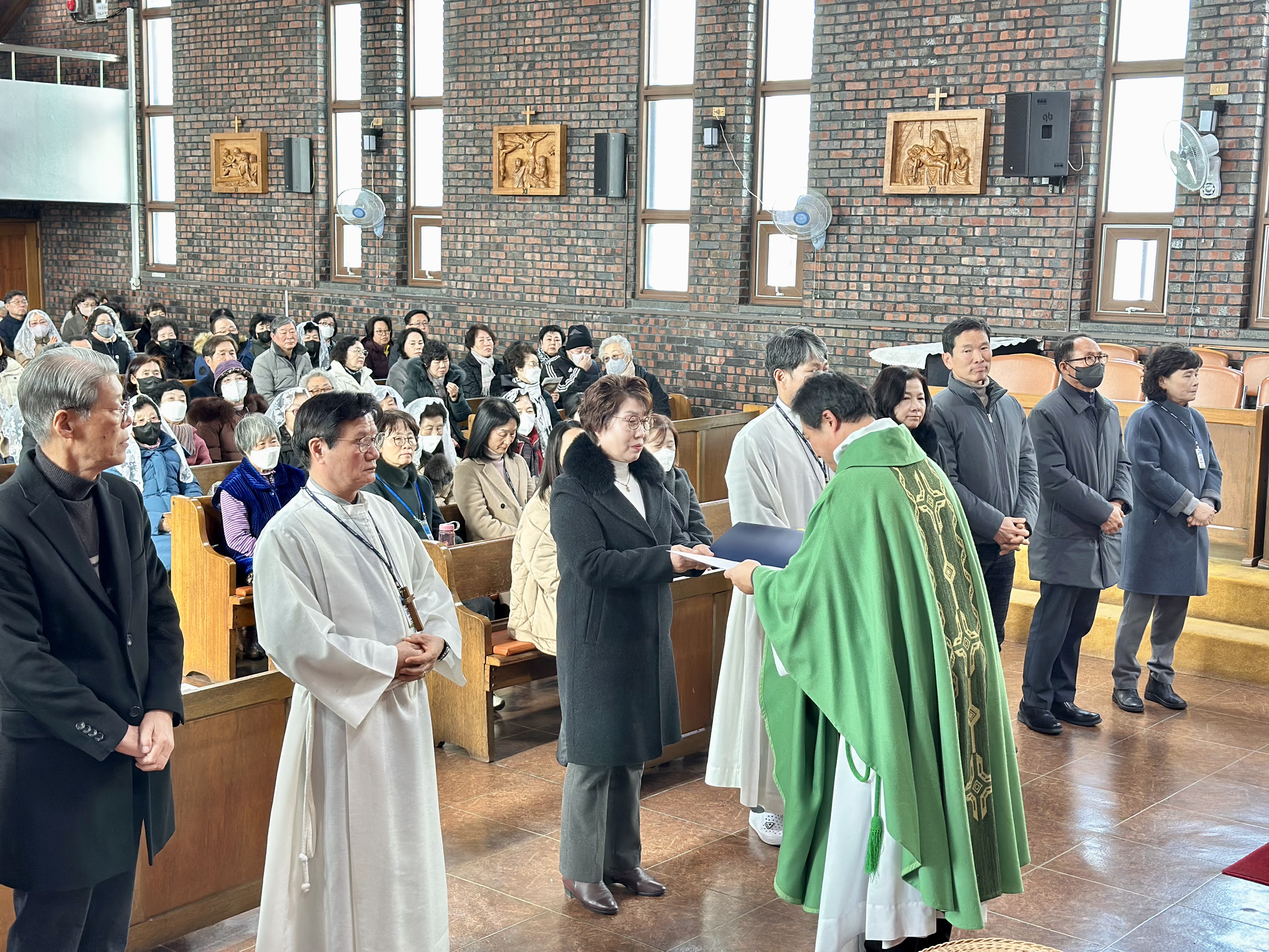 KakaoTalk_20250122_163400529.jpg