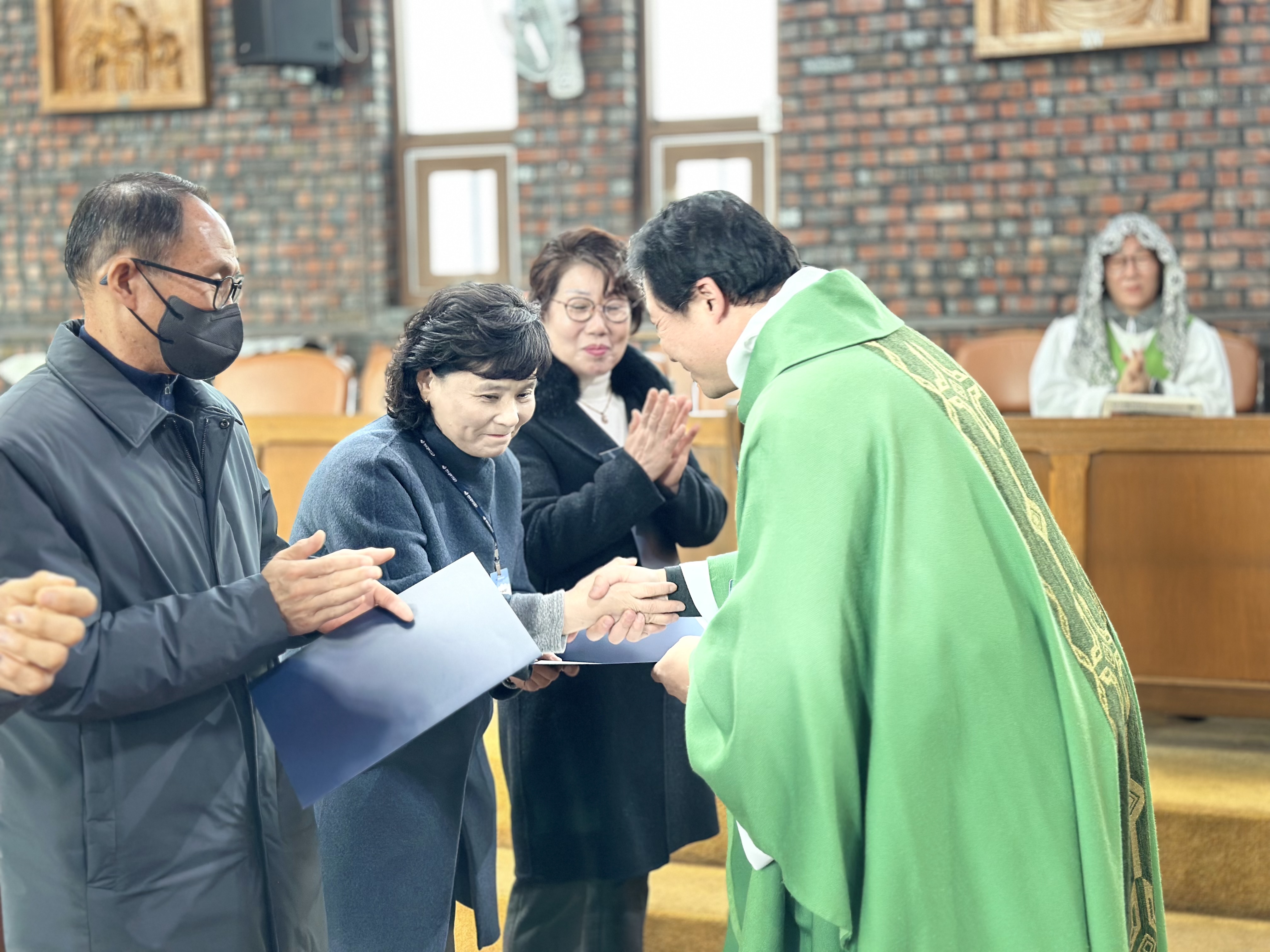 KakaoTalk_20250122_163400529_04.jpg