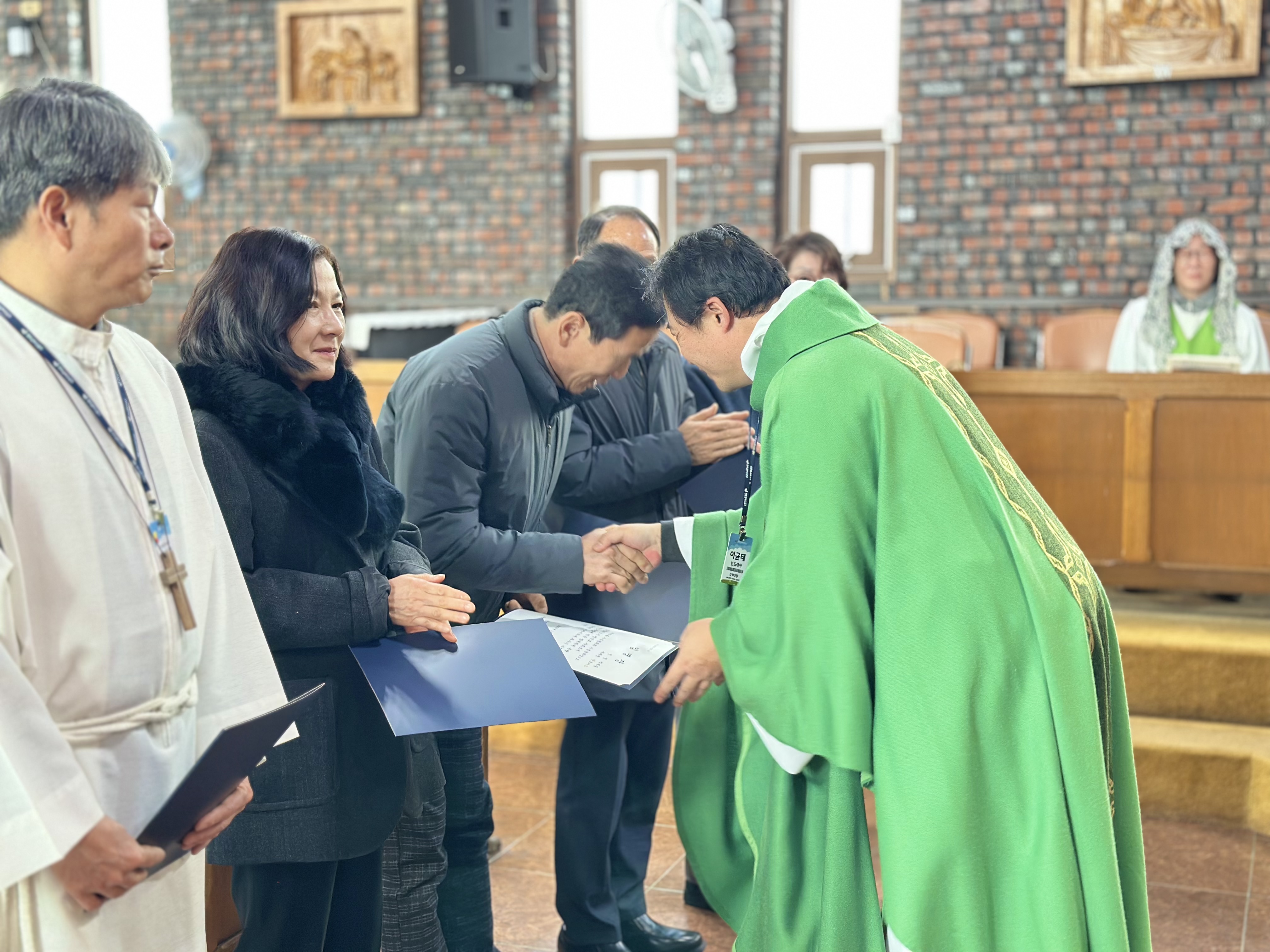 KakaoTalk_20250122_163400529_03.jpg