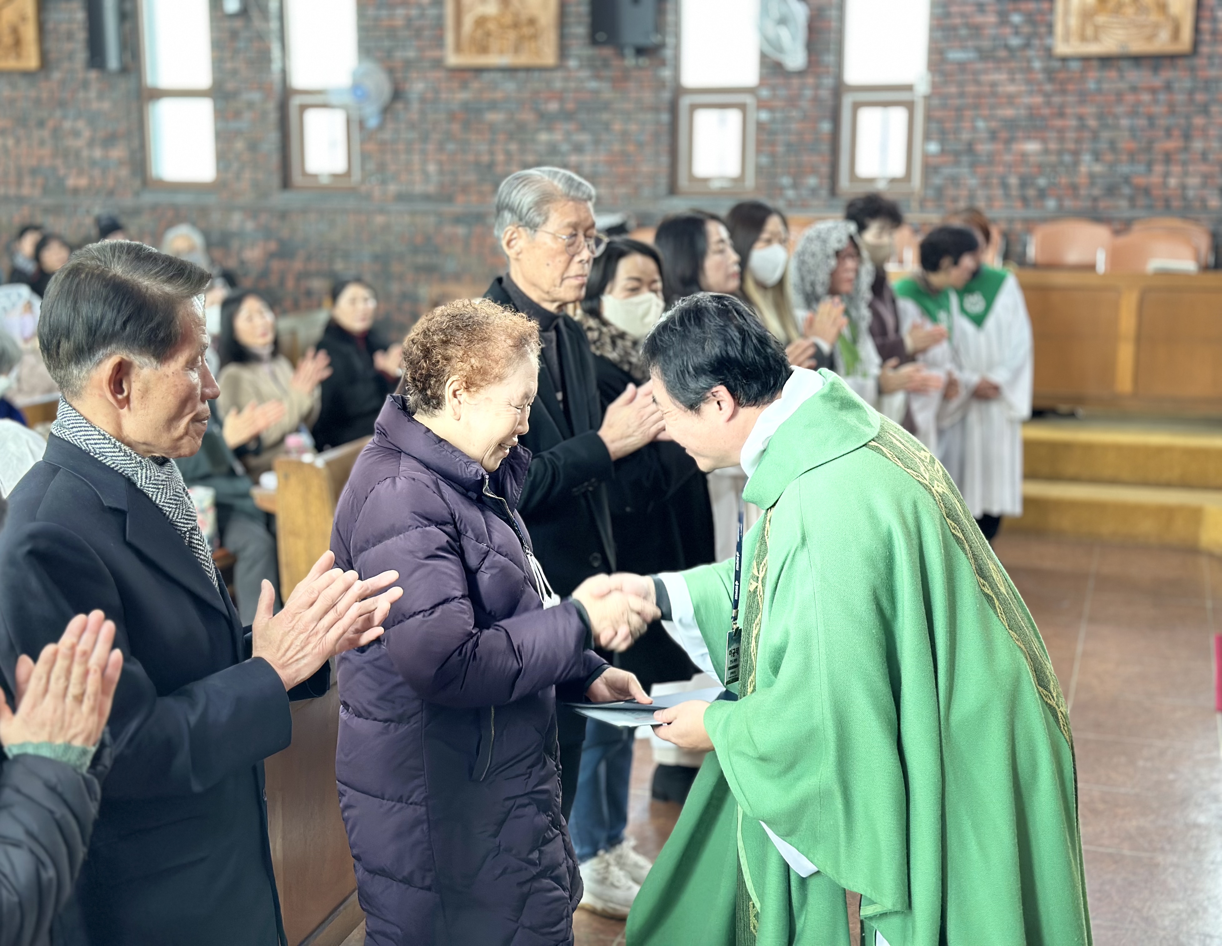 KakaoTalk_20250122_163501965_01.jpg