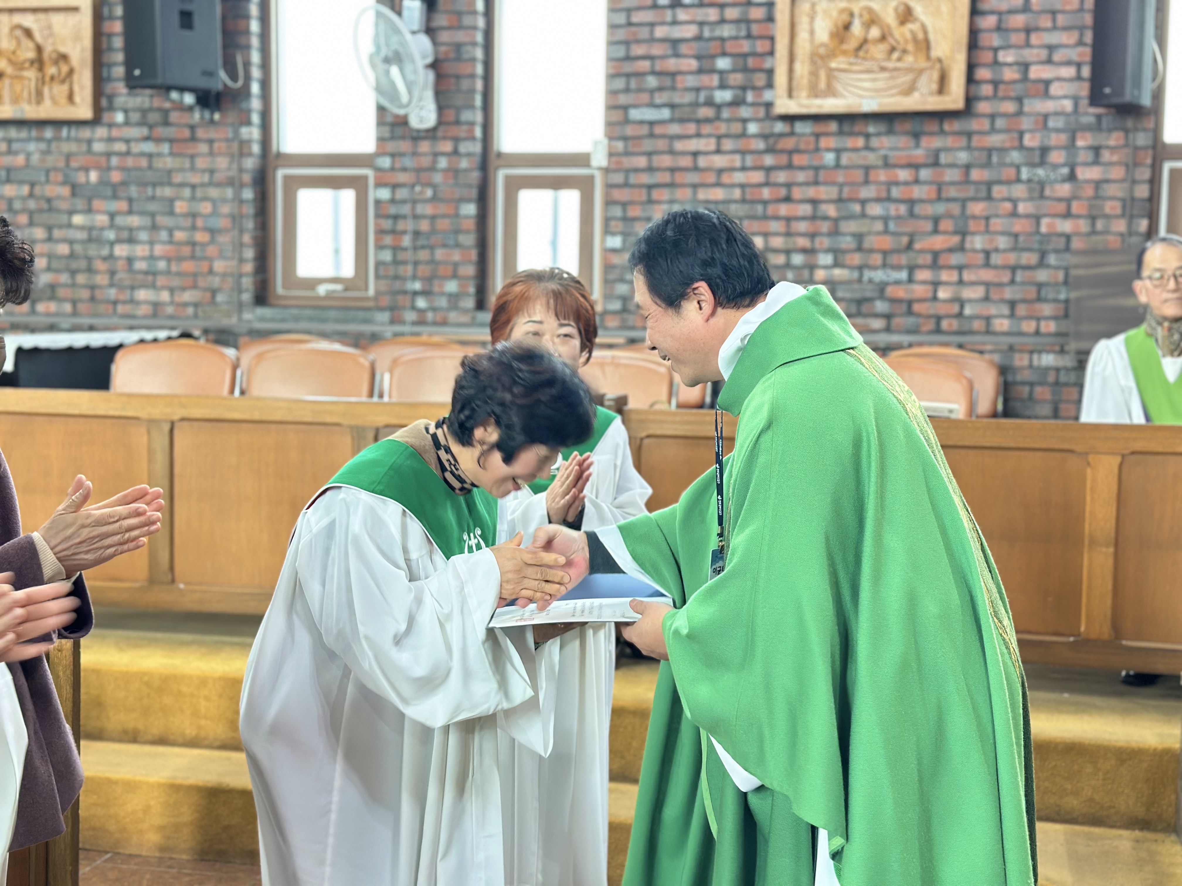KakaoTalk_20250122_163501965_04.jpg