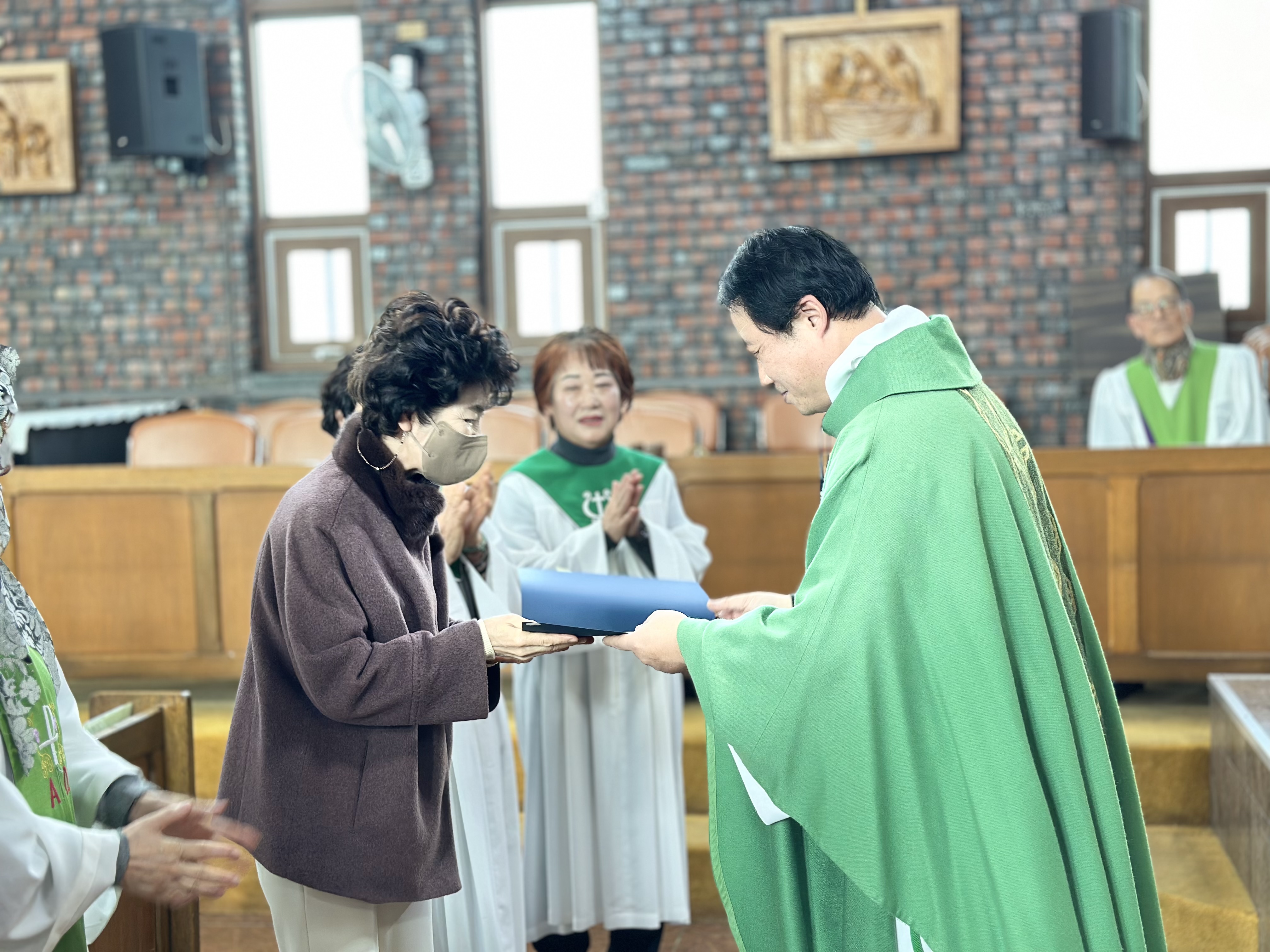 KakaoTalk_20250122_163501965_09.jpg