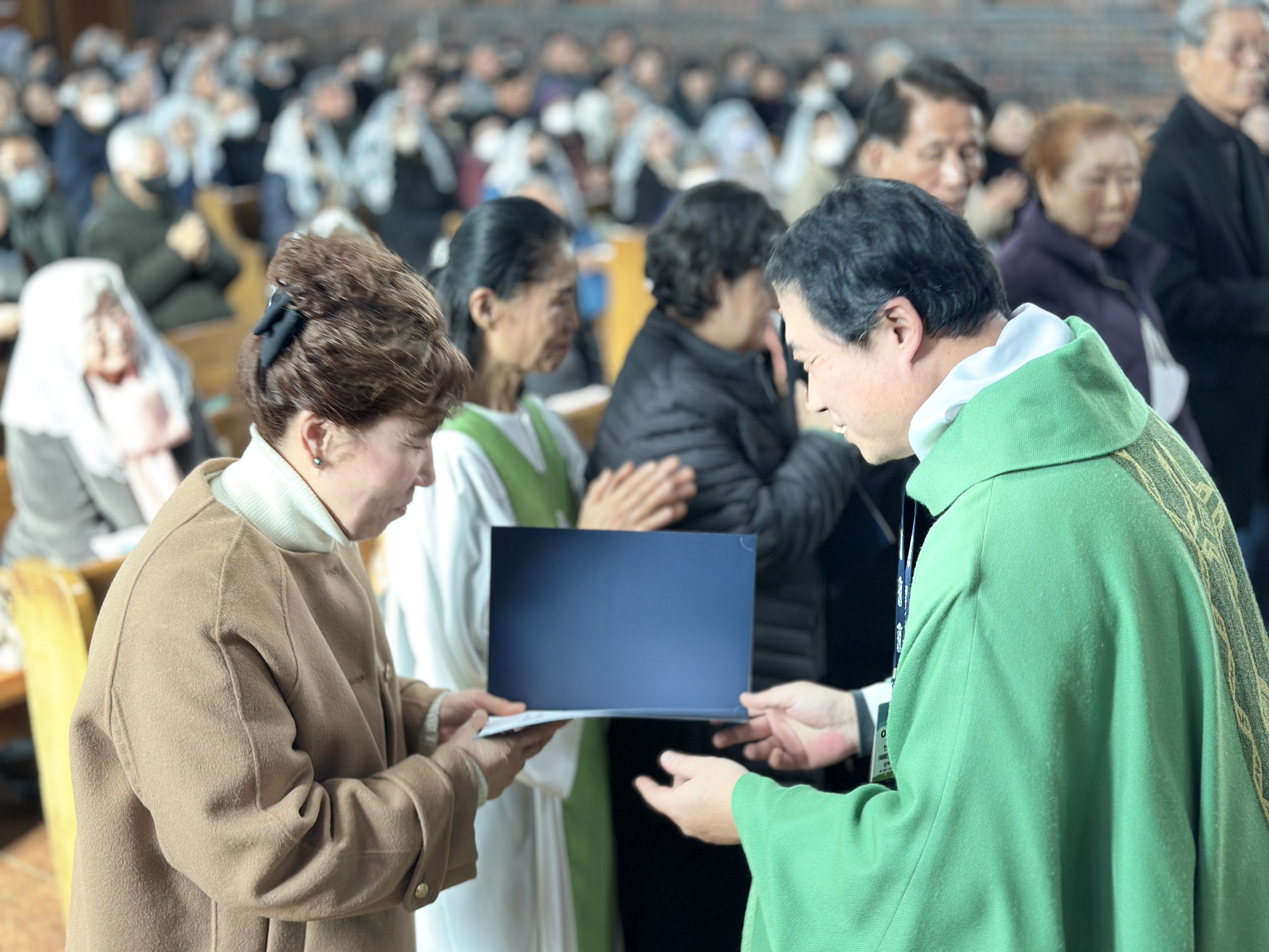 KakaoTalk_20250122_163501965_07.jpg