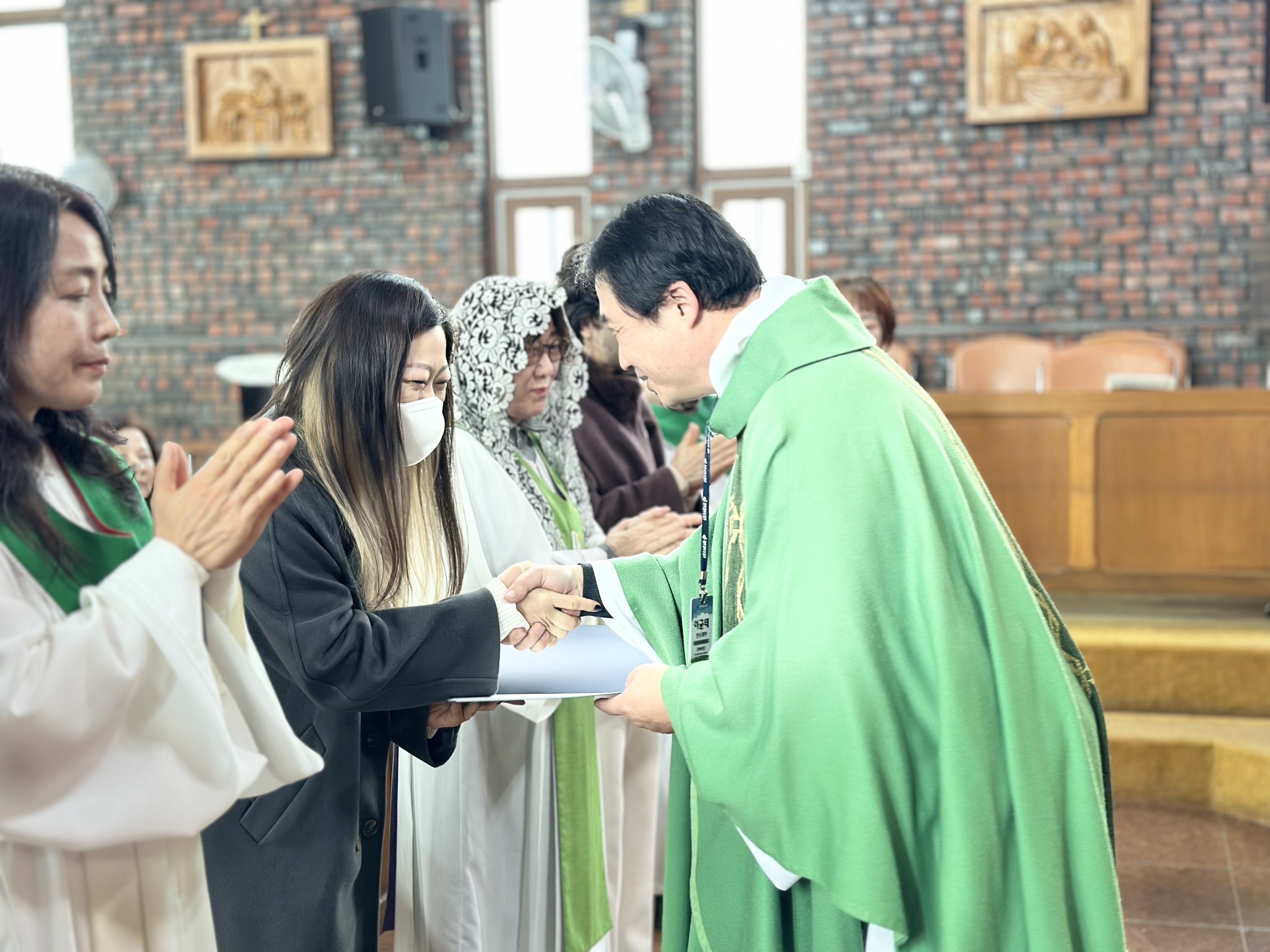 KakaoTalk_20250122_163501965_06.jpg