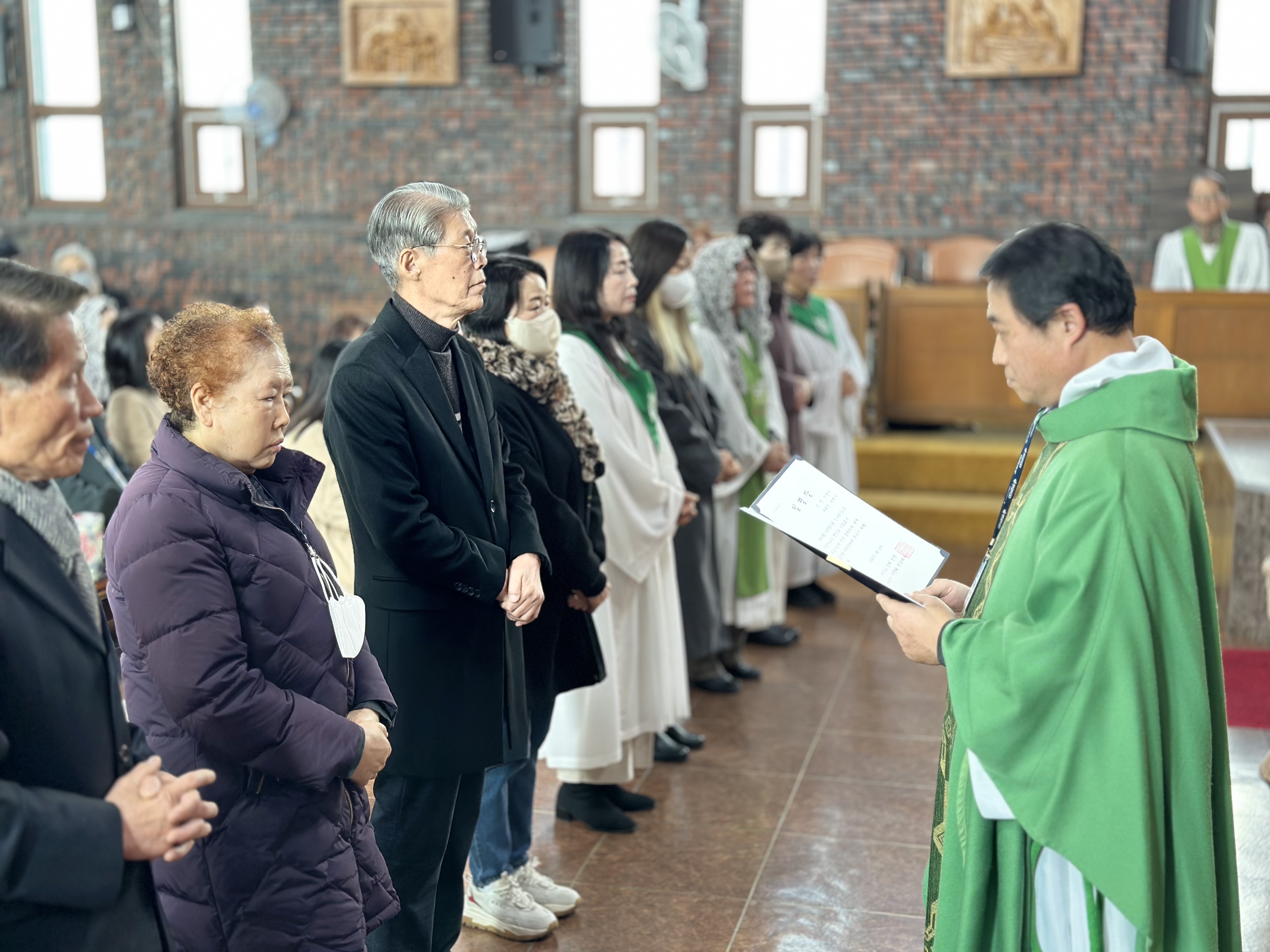 KakaoTalk_20250122_163501965.jpg