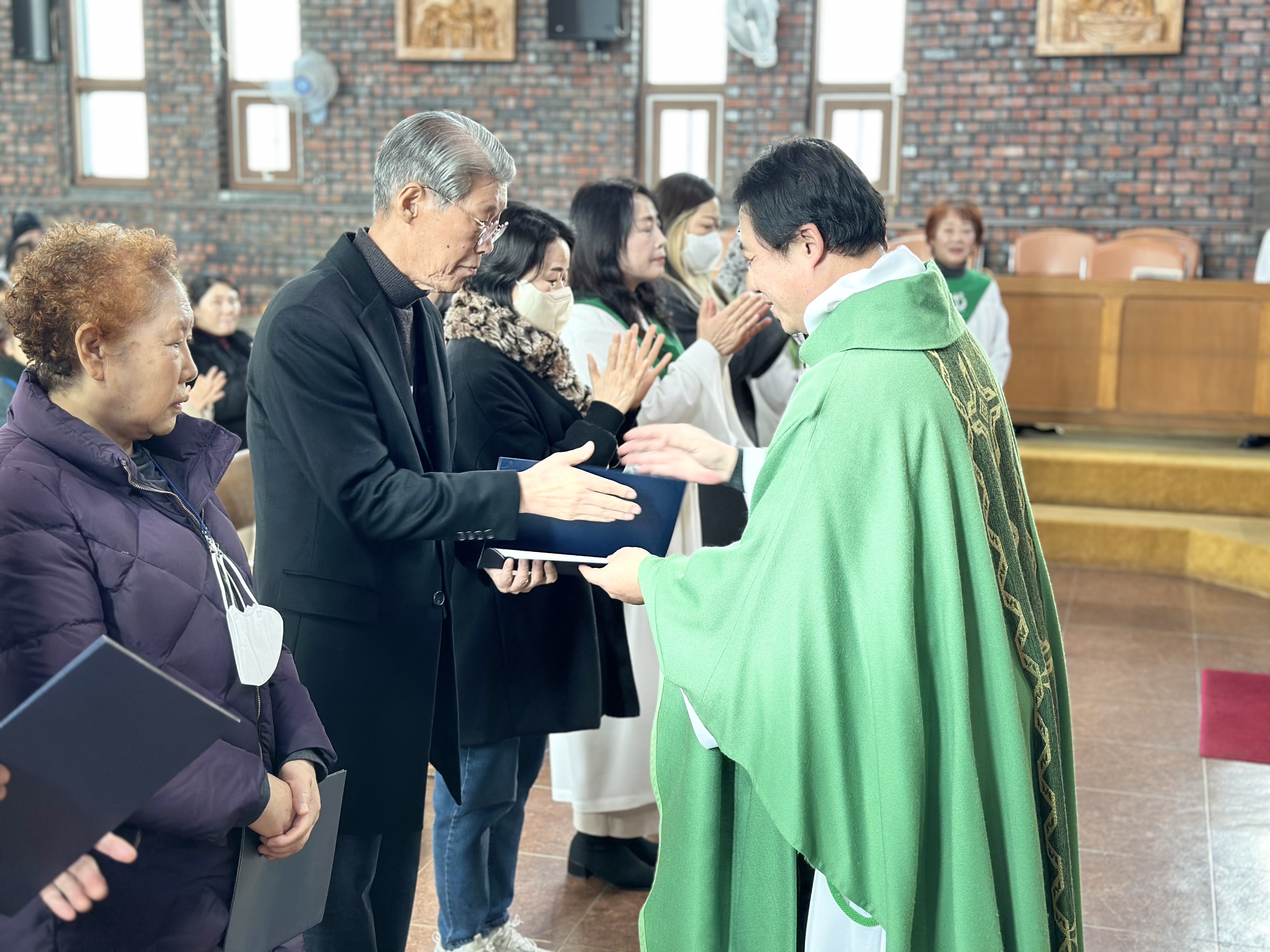 KakaoTalk_20250122_163501965_08.jpg