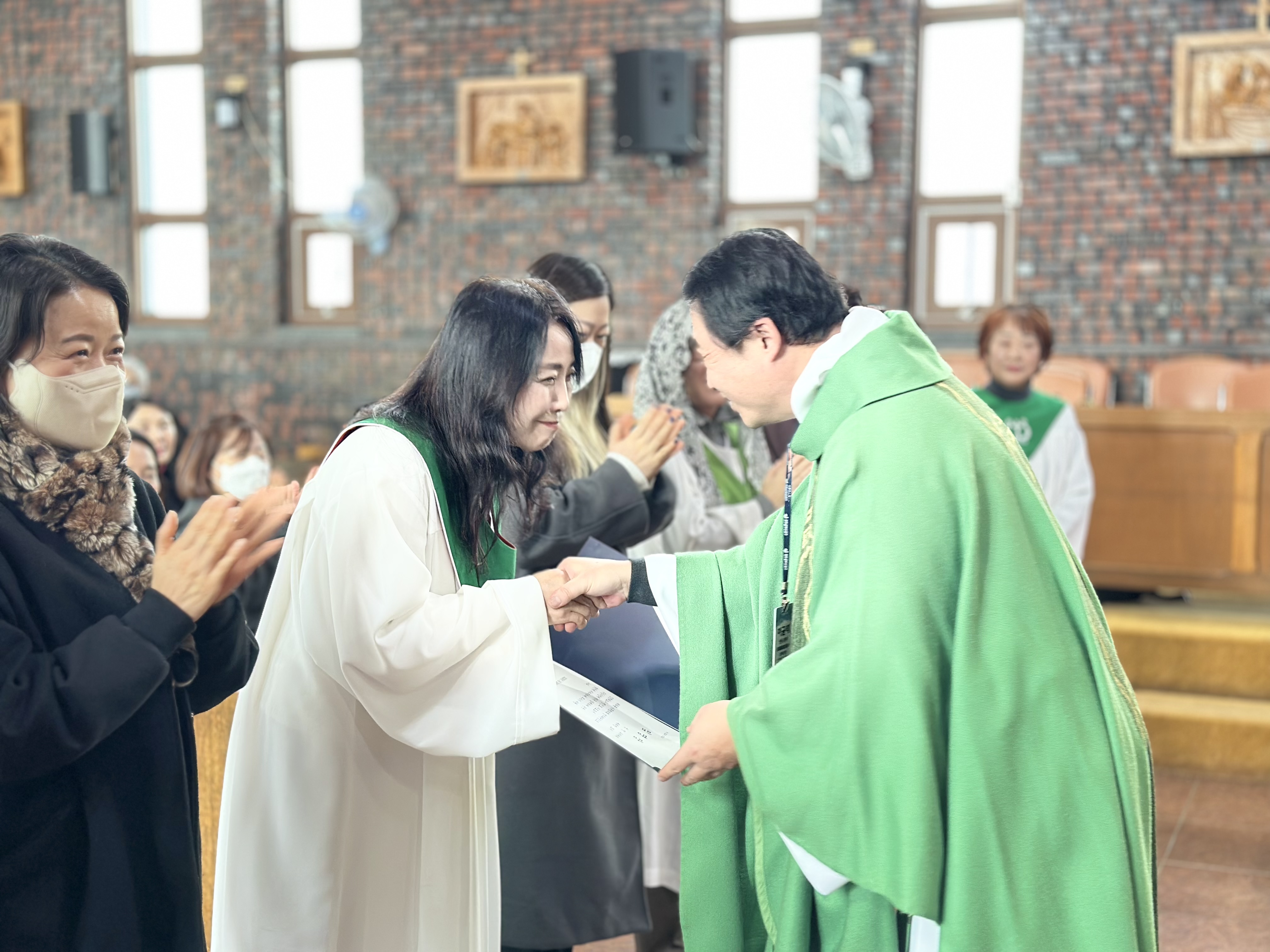 KakaoTalk_20250122_163501965_03.jpg