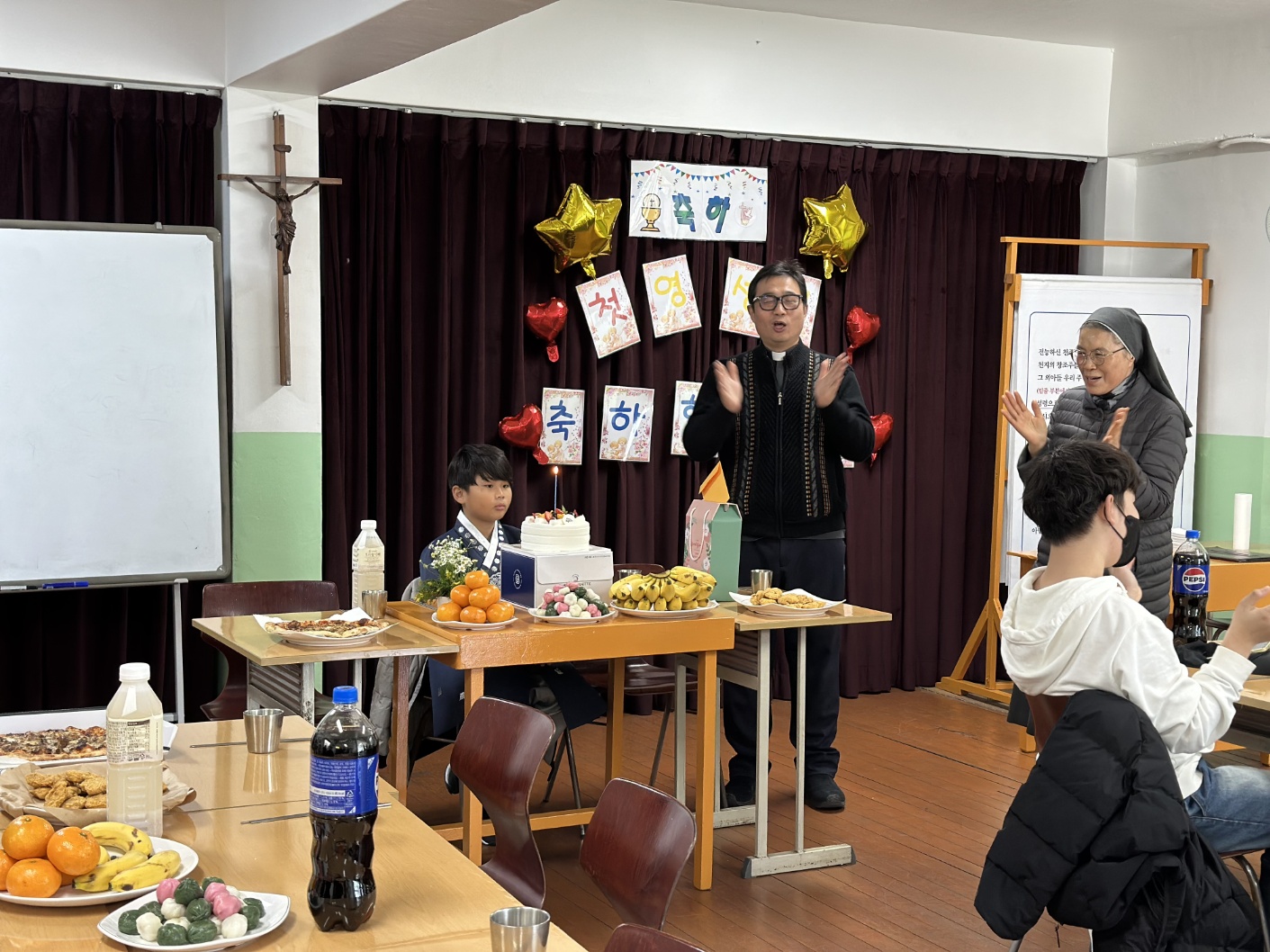 KakaoTalk_20241231_000931027_07.jpg