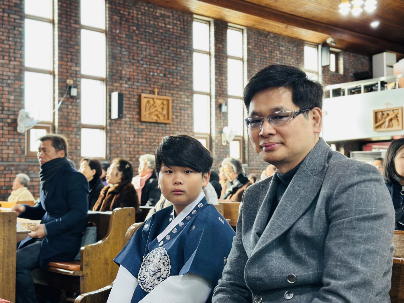 KakaoTalk_20241231_000931027_01.jpg