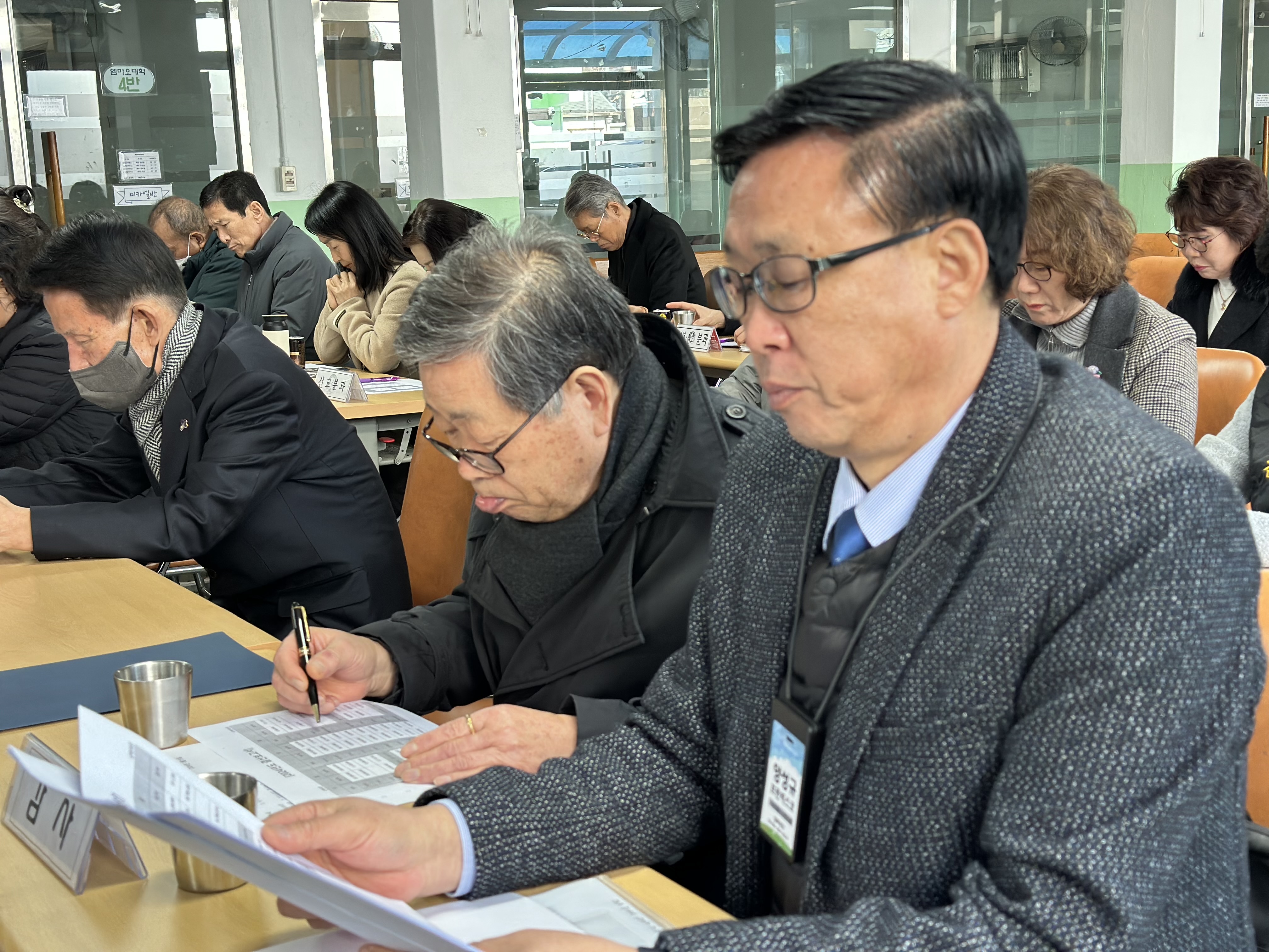 KakaoTalk_20250122_163549564_02.jpg