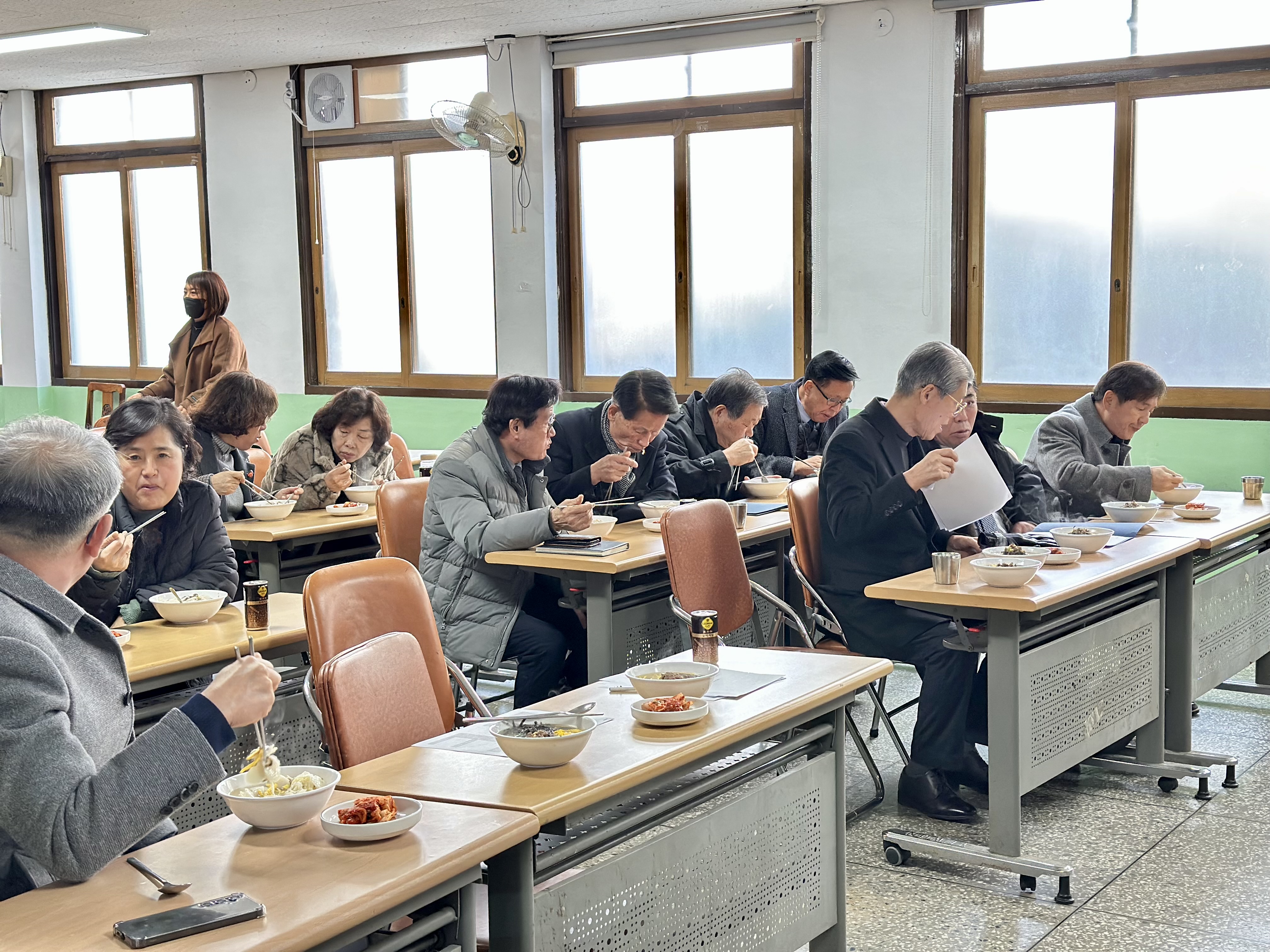 KakaoTalk_20250122_163549564_08.jpg