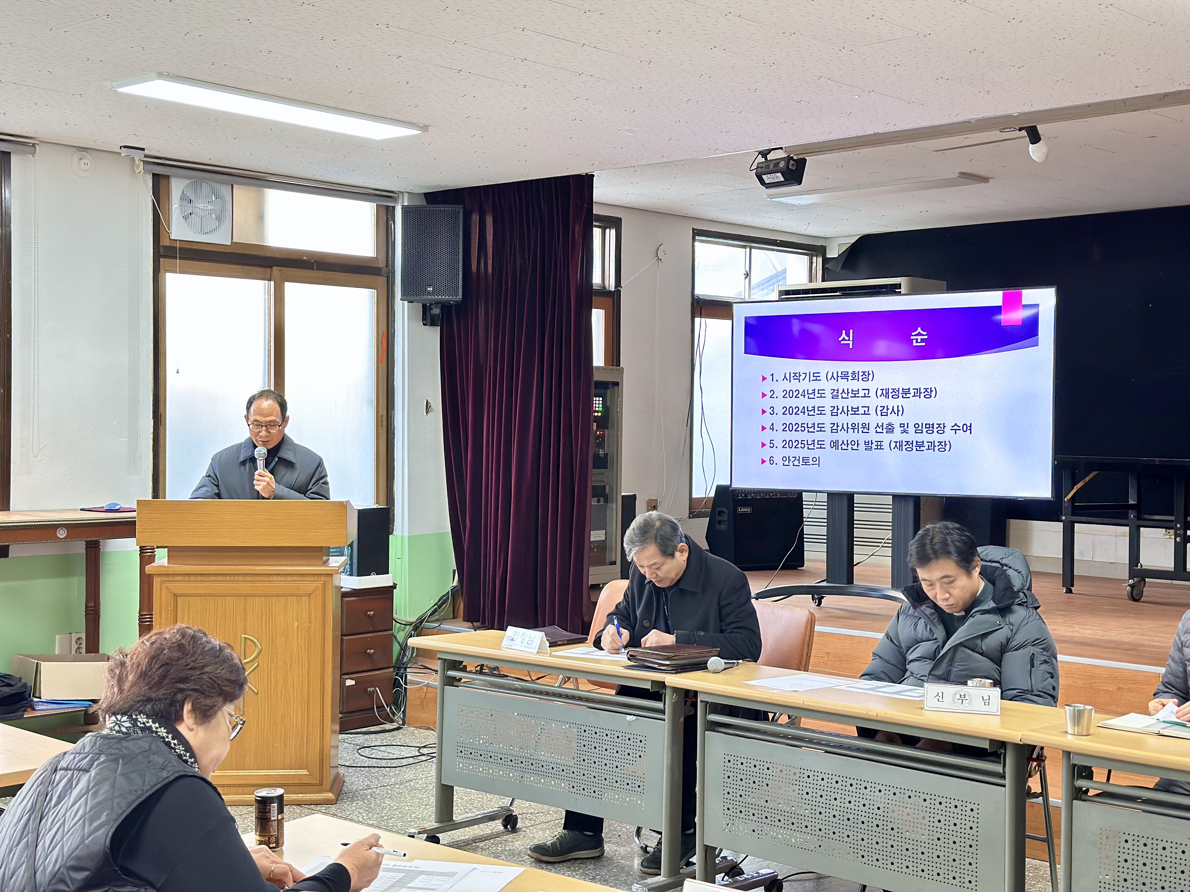KakaoTalk_20250122_163549564.jpg