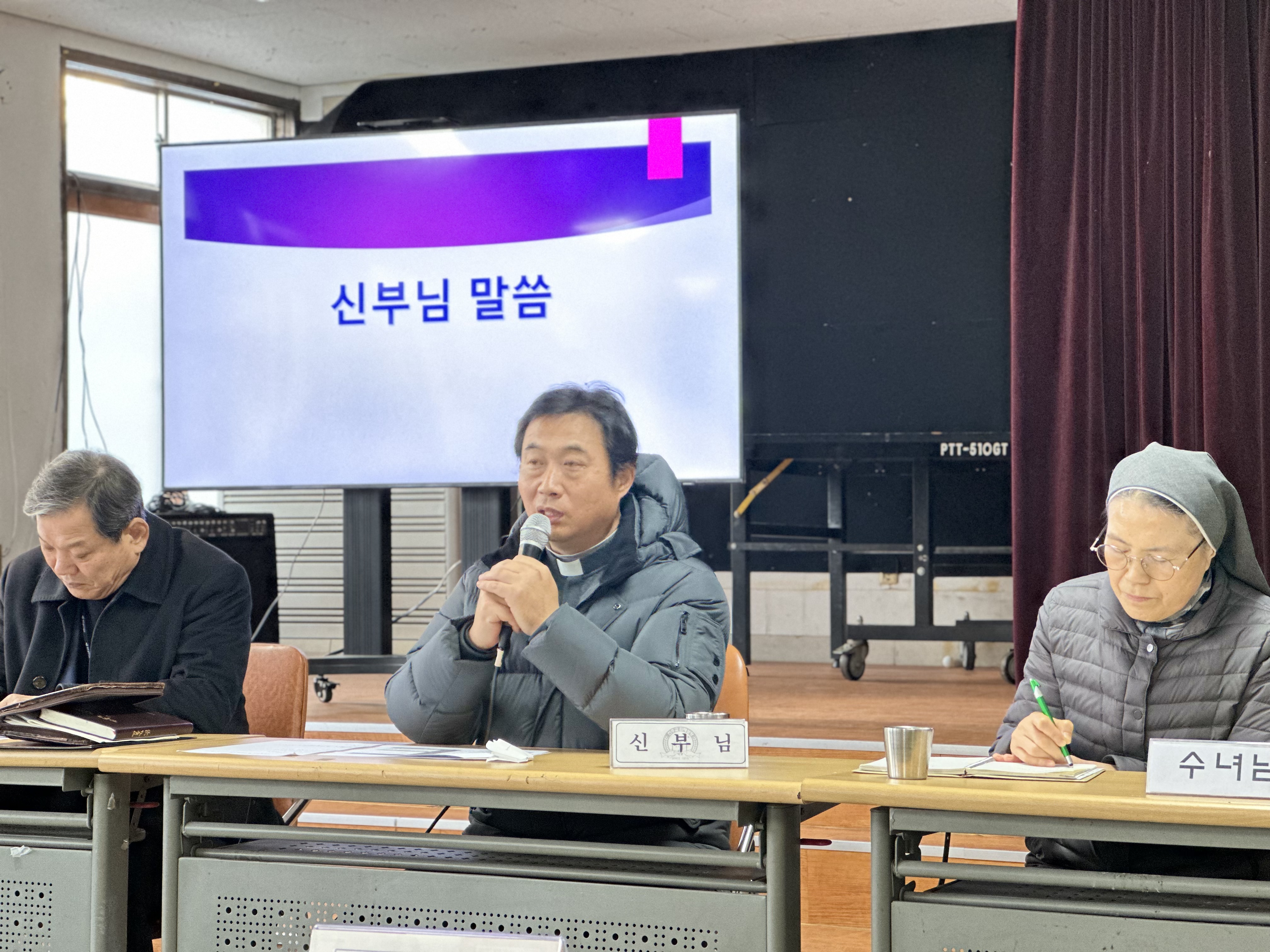 KakaoTalk_20250122_163549564_06.jpg