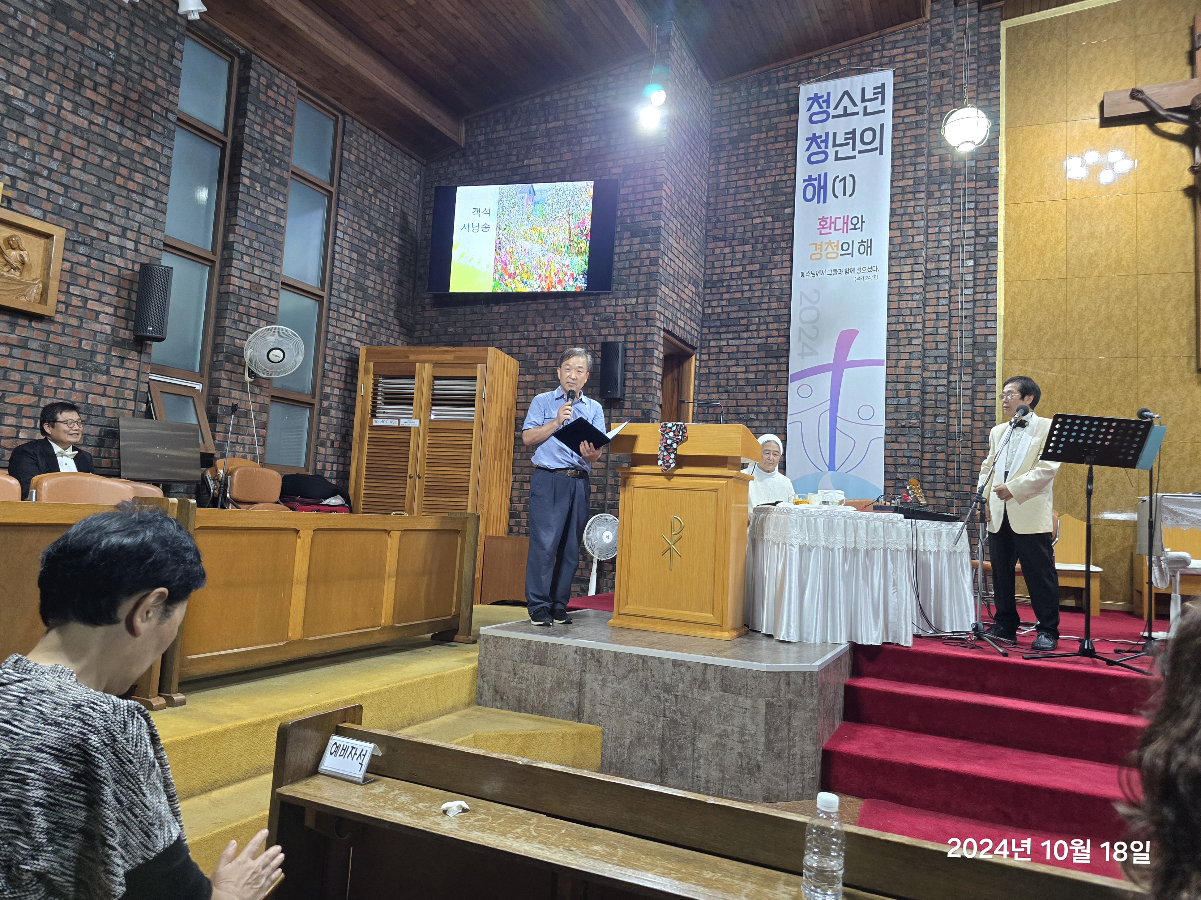 IMG_6072.jpeg