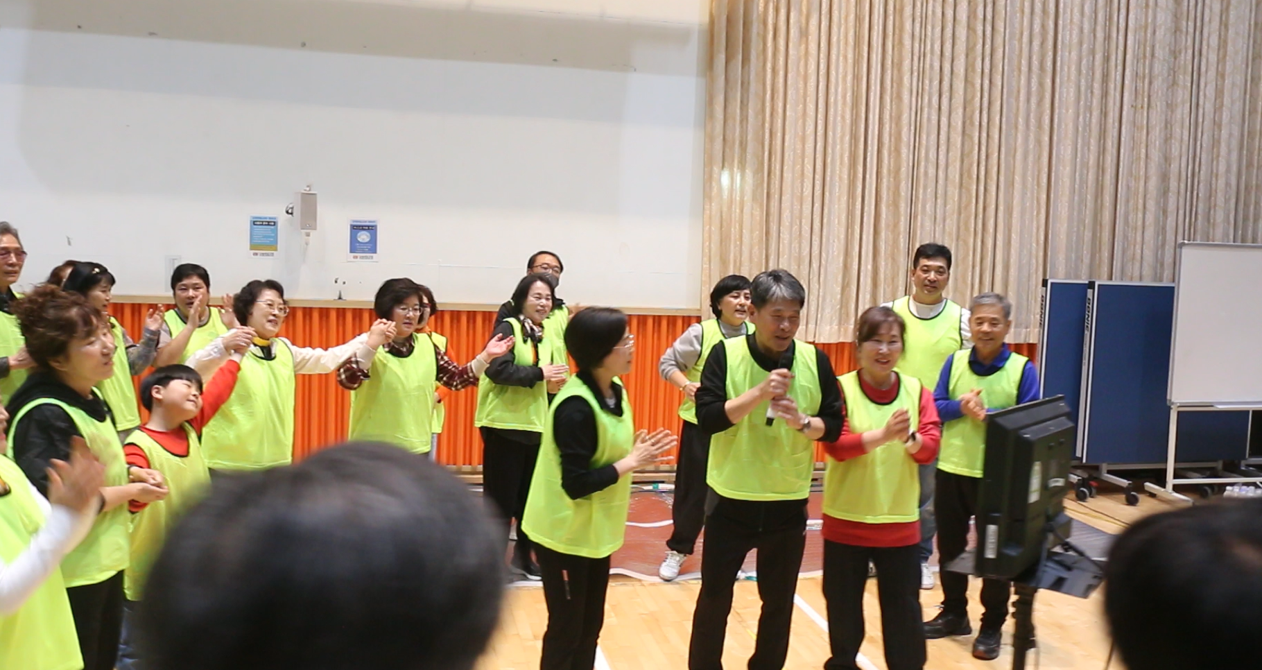 스크린샷 2025-12-02 175105.png