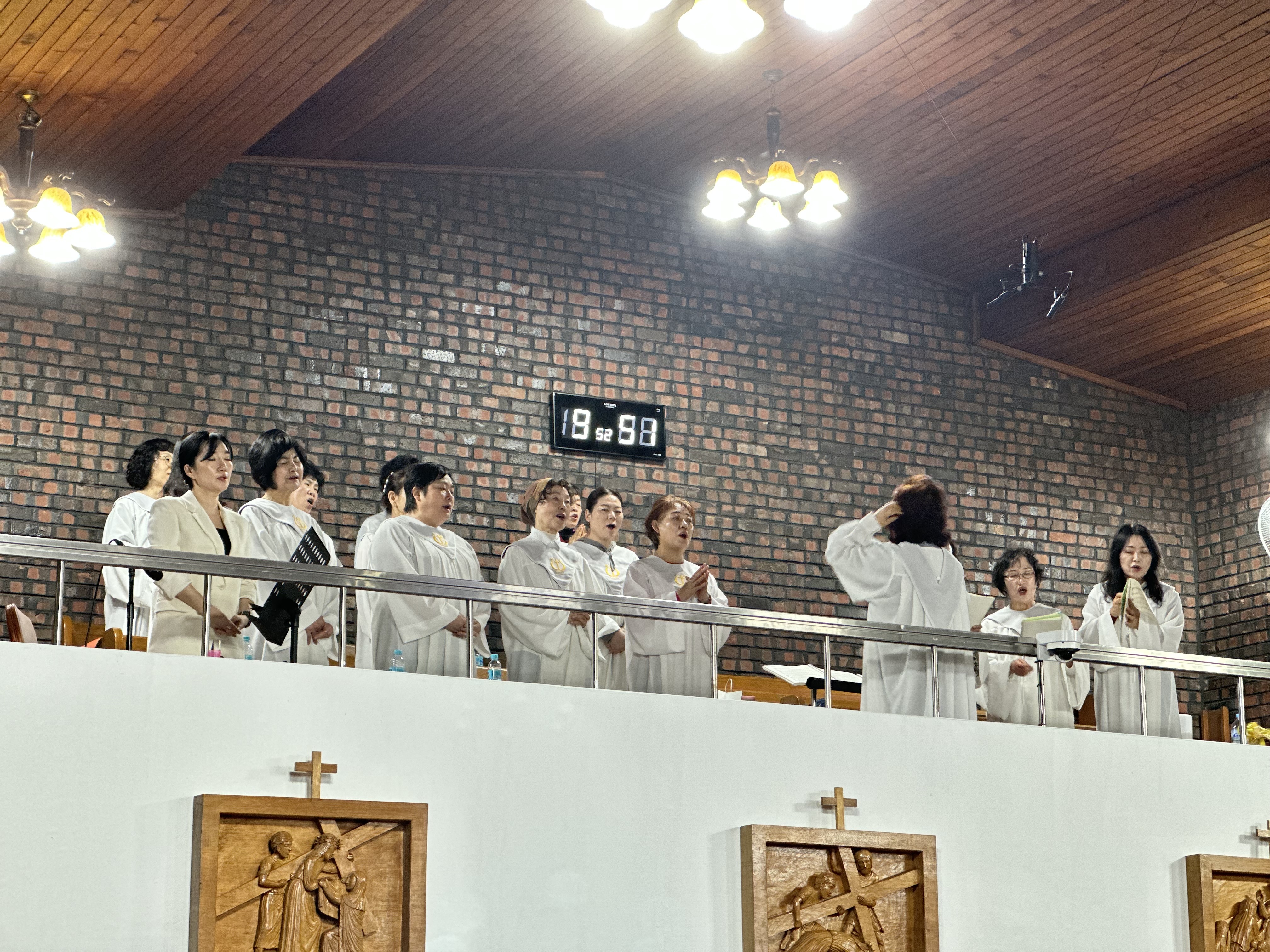 IMG_8075.jpeg