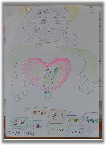 전례분과.jpg