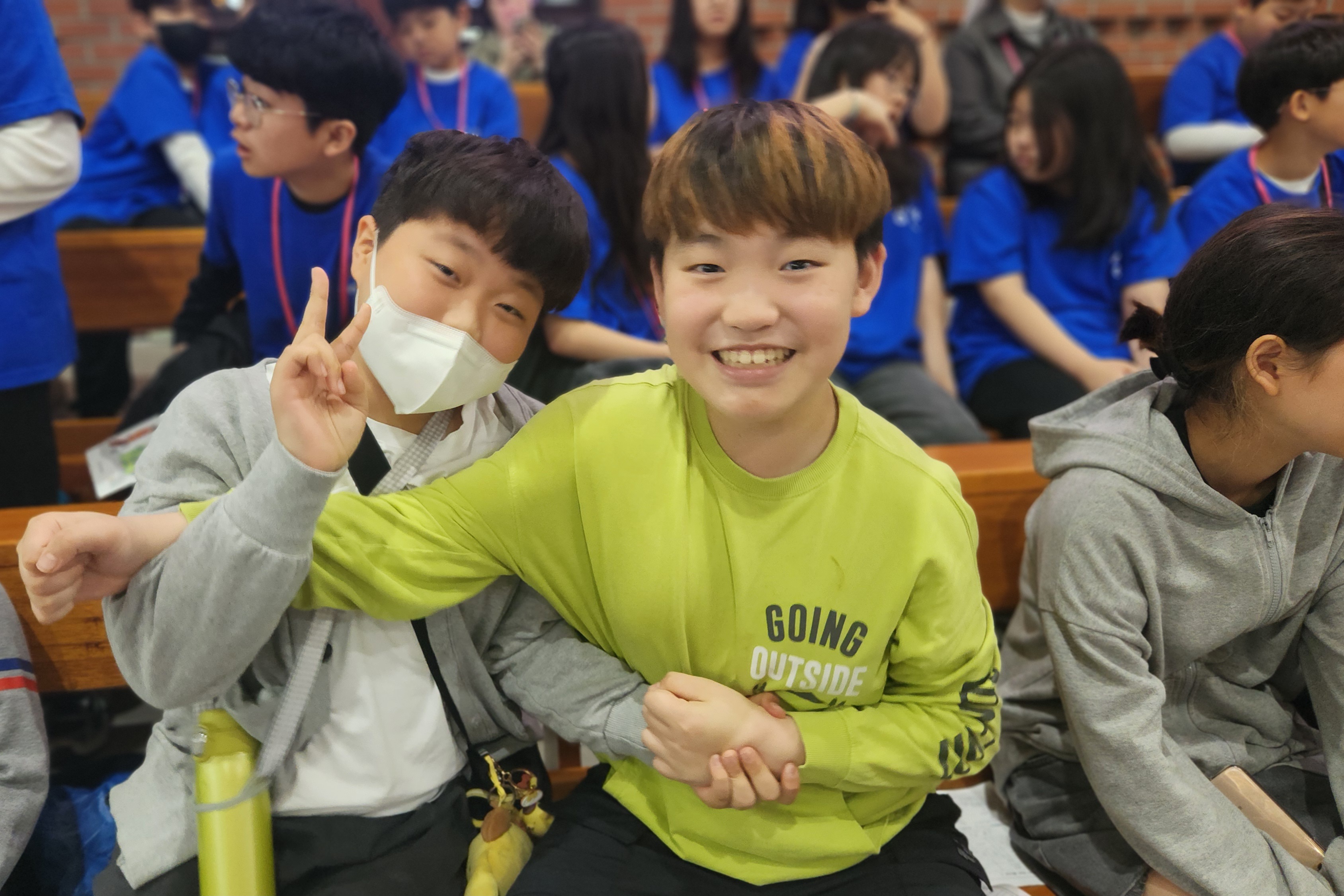 IMG_4757.jpeg