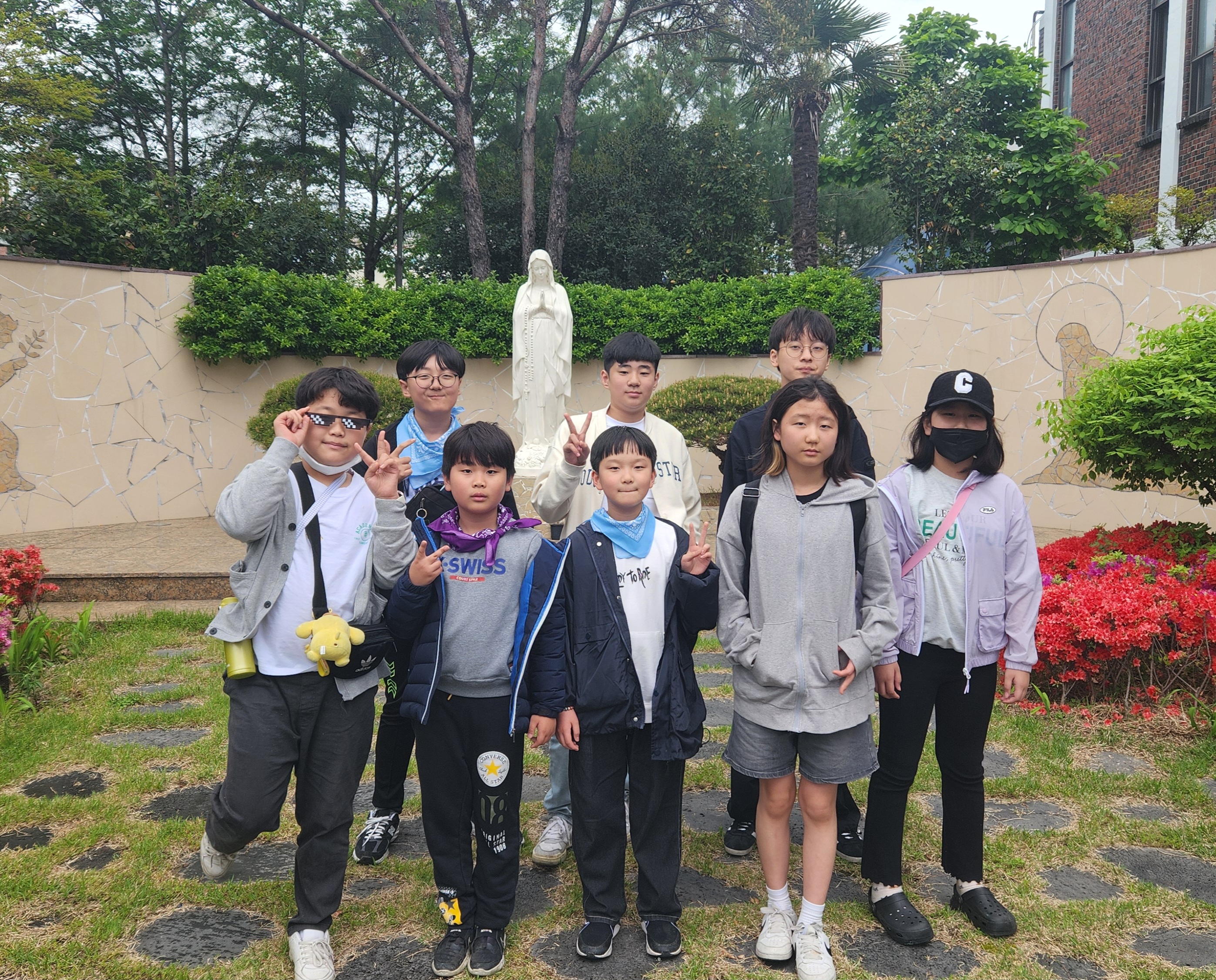 IMG_4776.jpeg