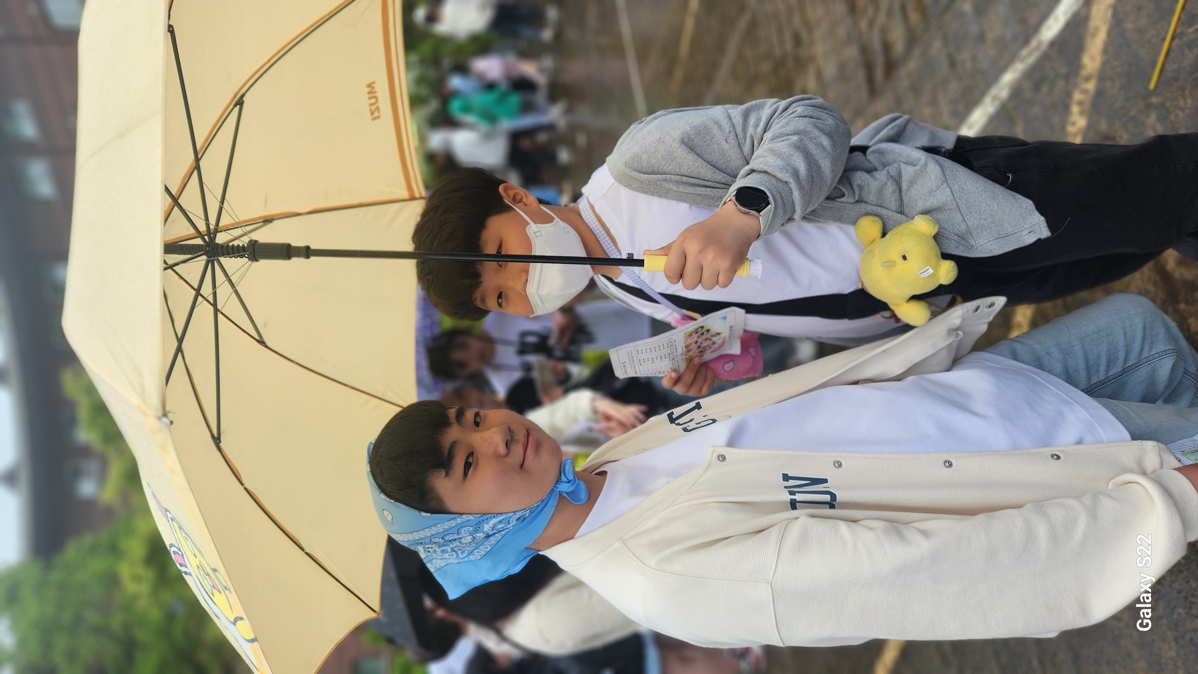 IMG_4772.jpeg