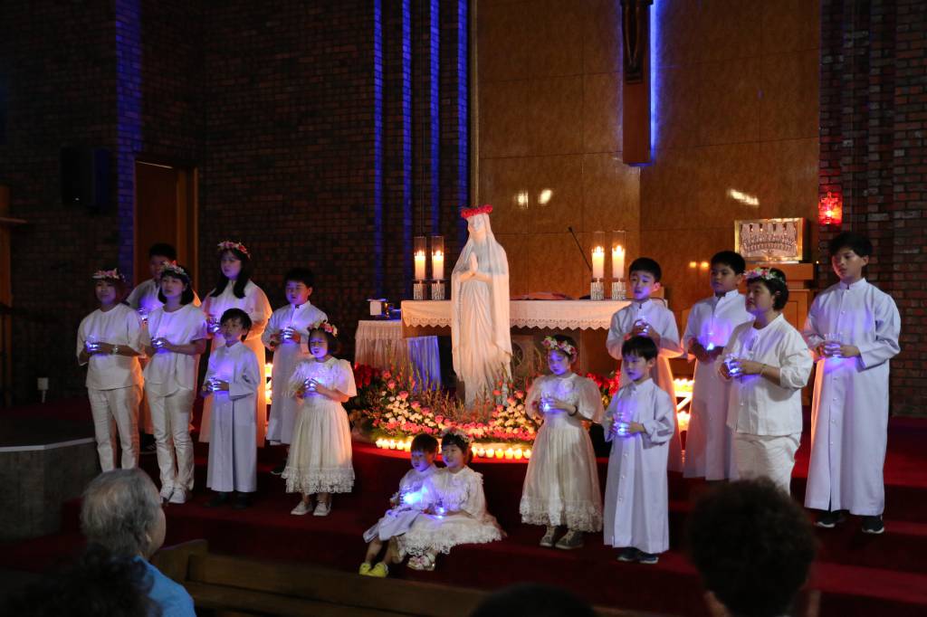 IMG_2809.JPG