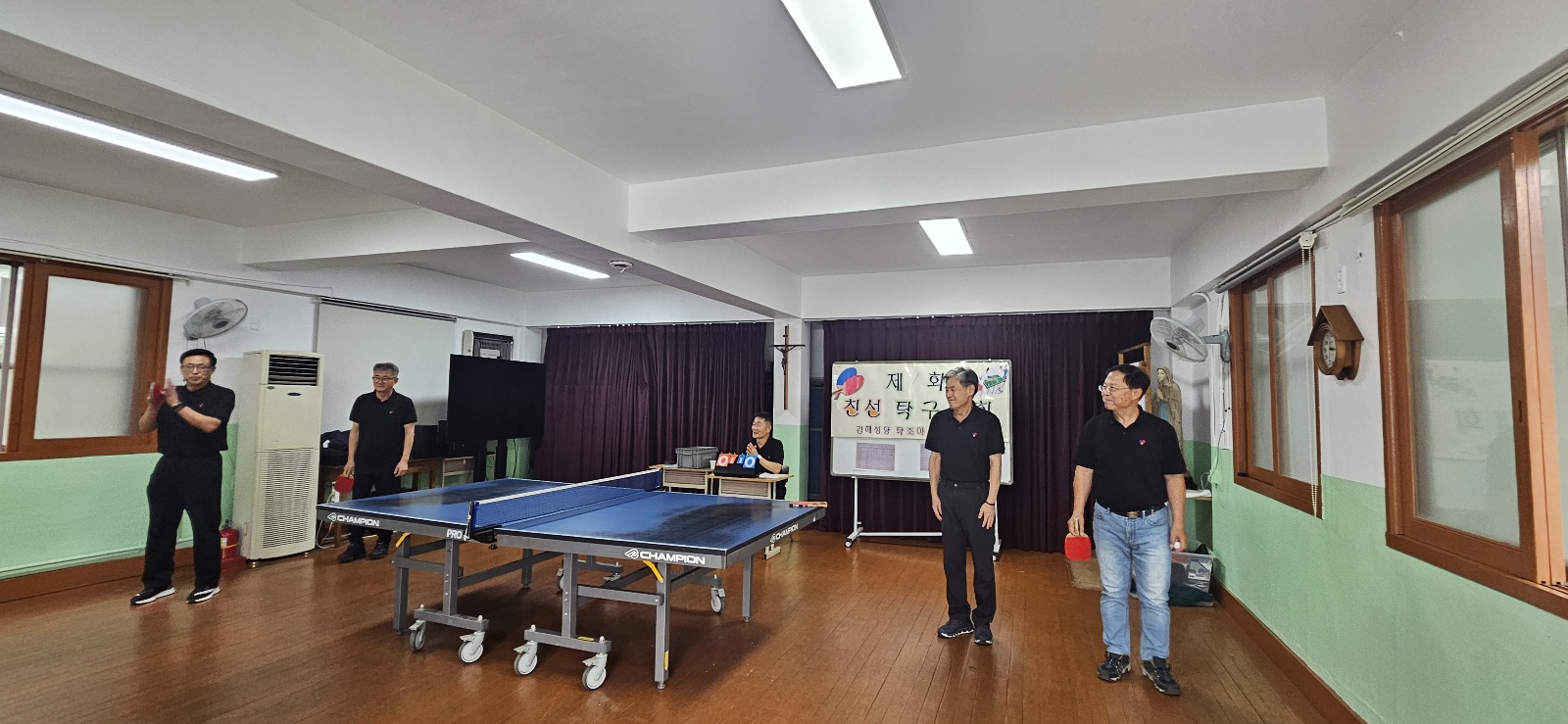 KakaoTalk_20241110_152957743_02.jpg