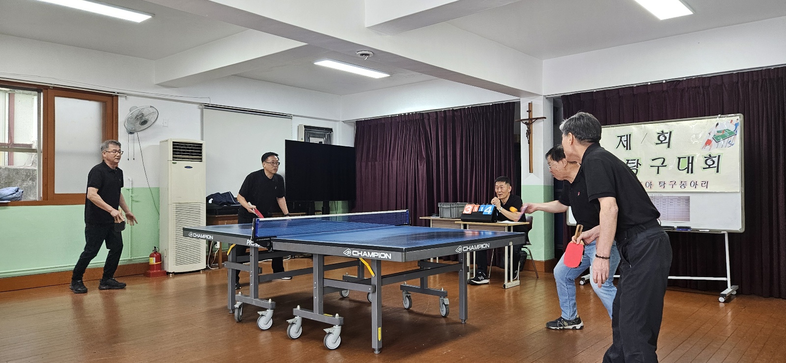 KakaoTalk_20241110_152957743_01.jpg
