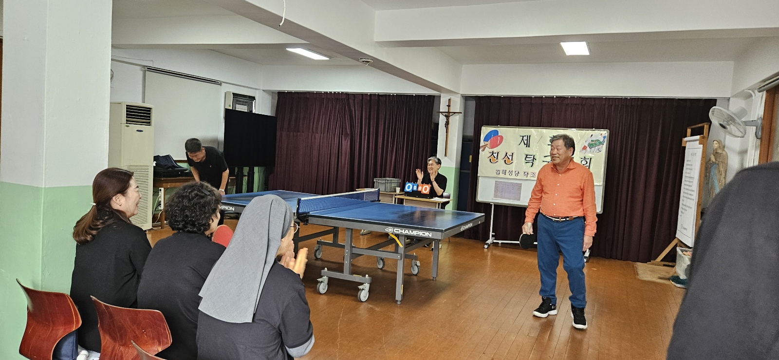 KakaoTalk_20241110_152957743_06.jpg