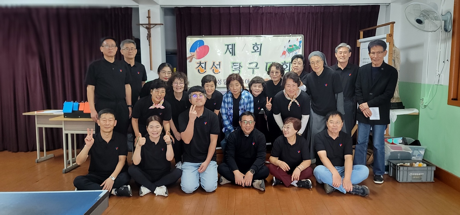 KakaoTalk_20241110_205910246_17.jpg