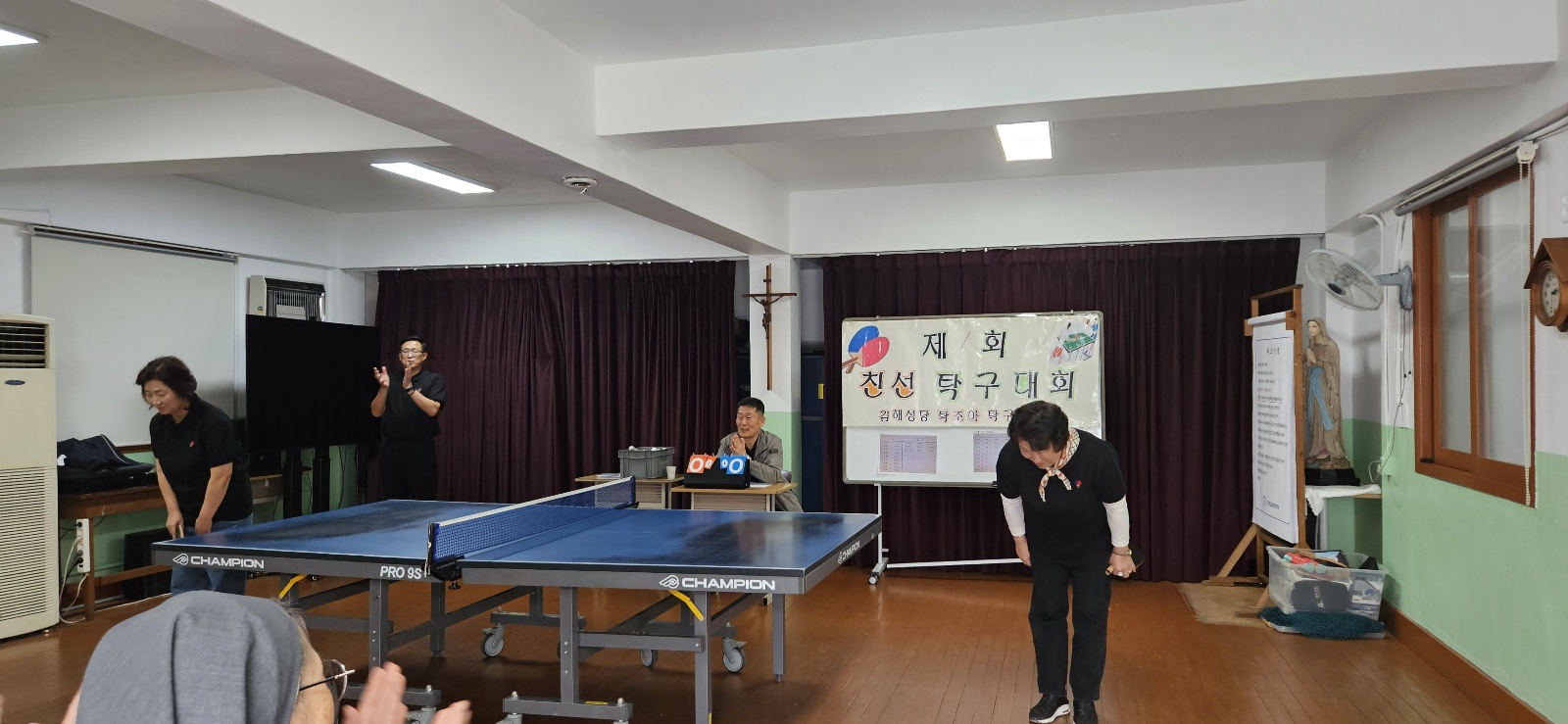 KakaoTalk_20241110_152957743_11.jpg