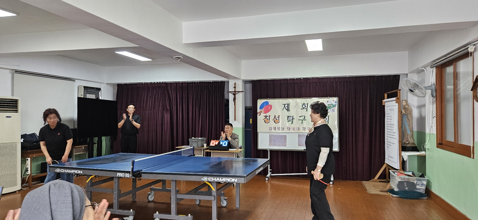 KakaoTalk_20241110_152957743_10.jpg