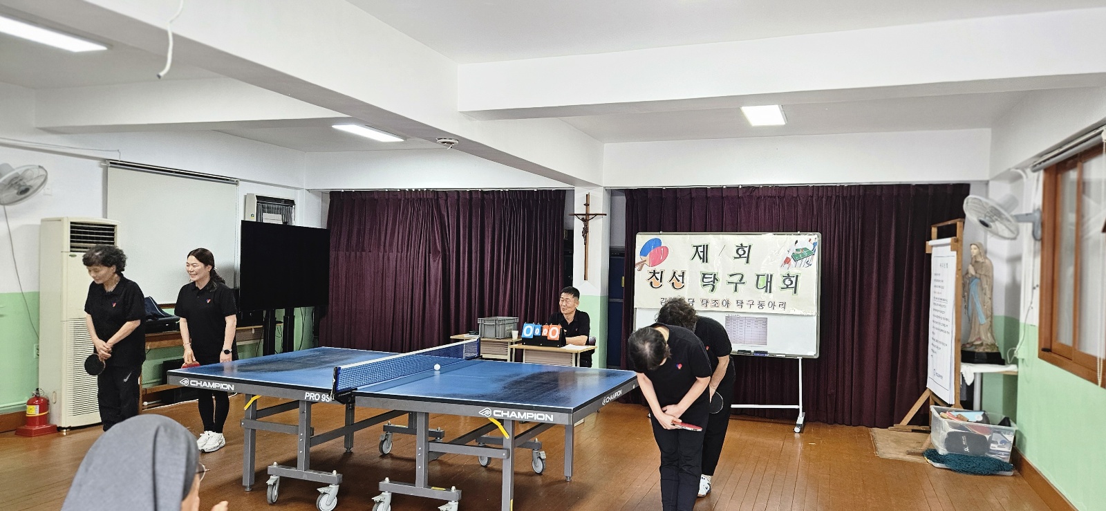 KakaoTalk_20241110_152957743_04.jpg