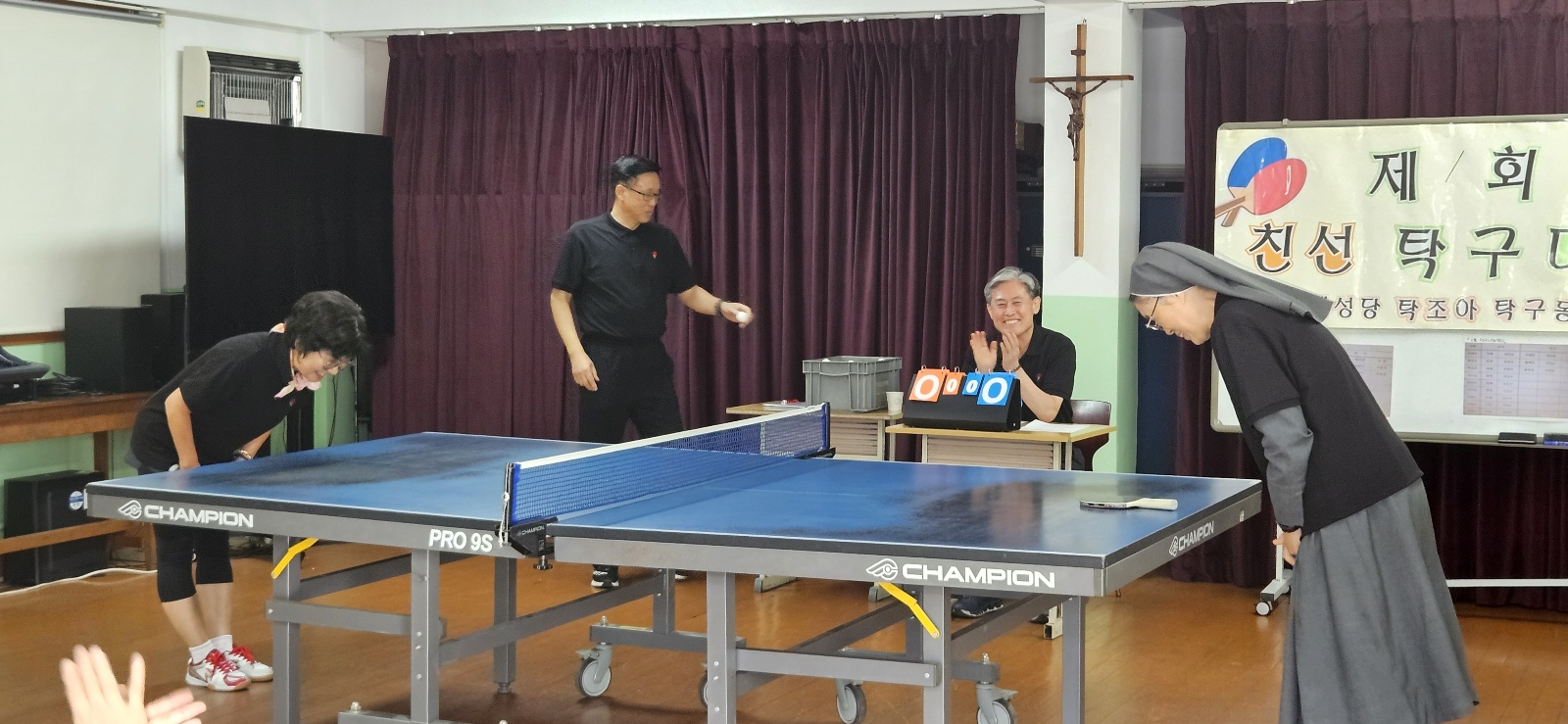 KakaoTalk_20241110_152957743_08.jpg