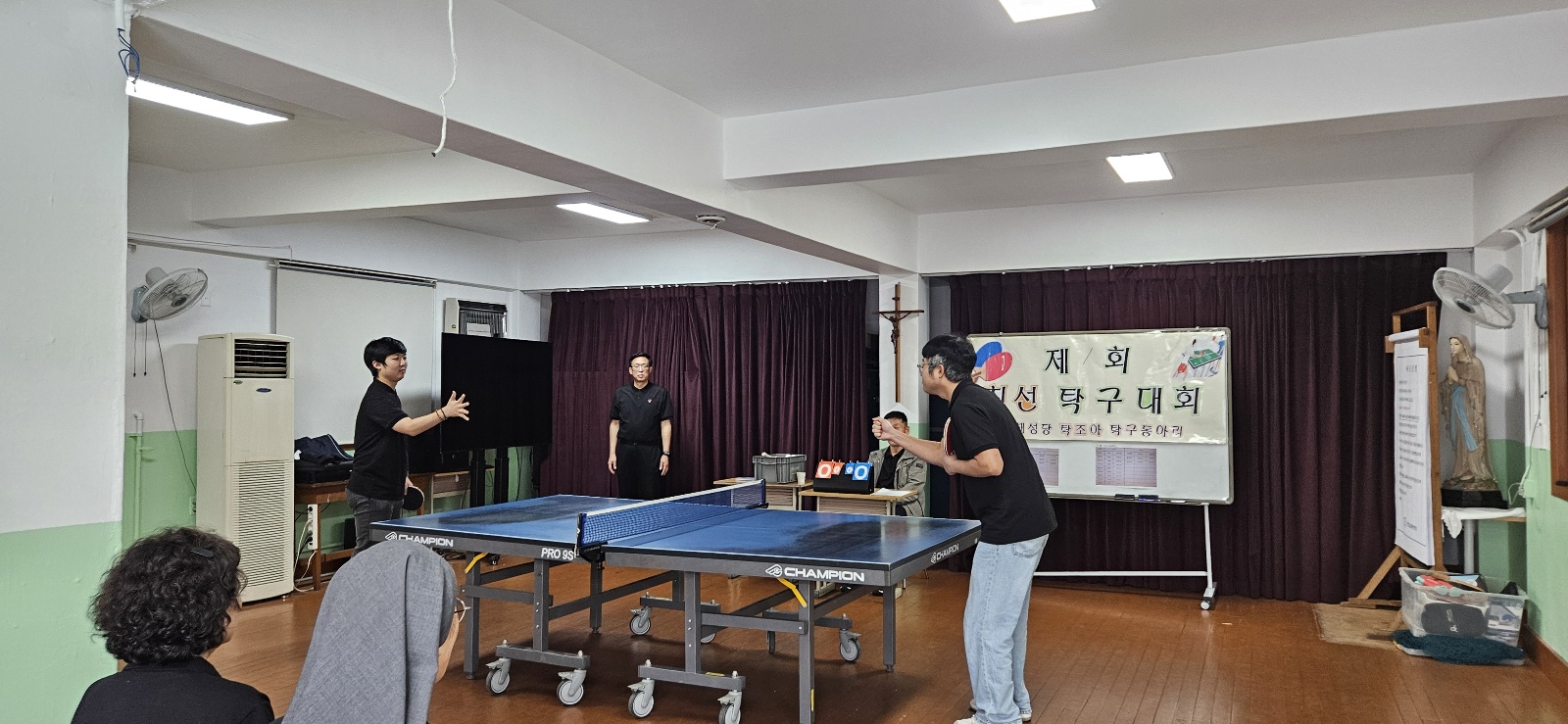 KakaoTalk_20241110_152957743_12.jpg