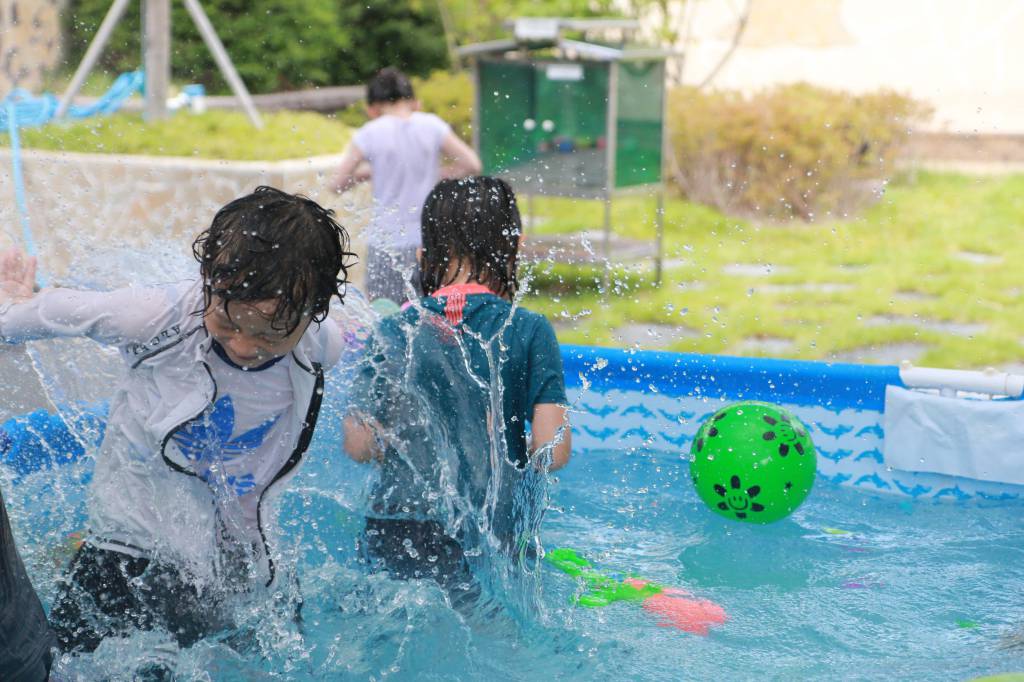 IMG_3479.JPG