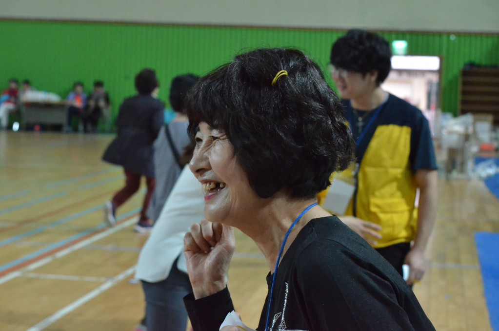 DSC_5805.jpg