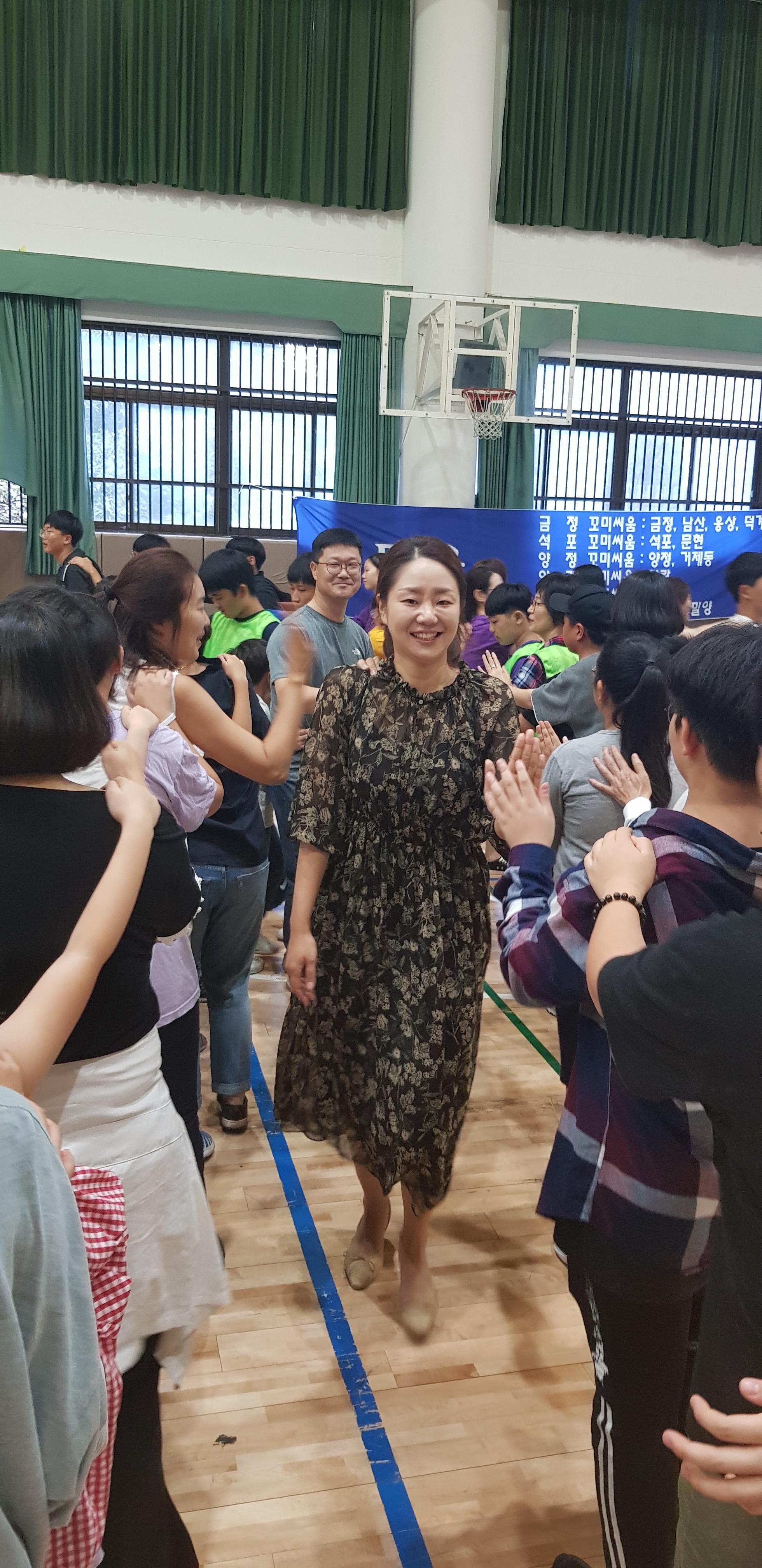 20191003_105047.jpg