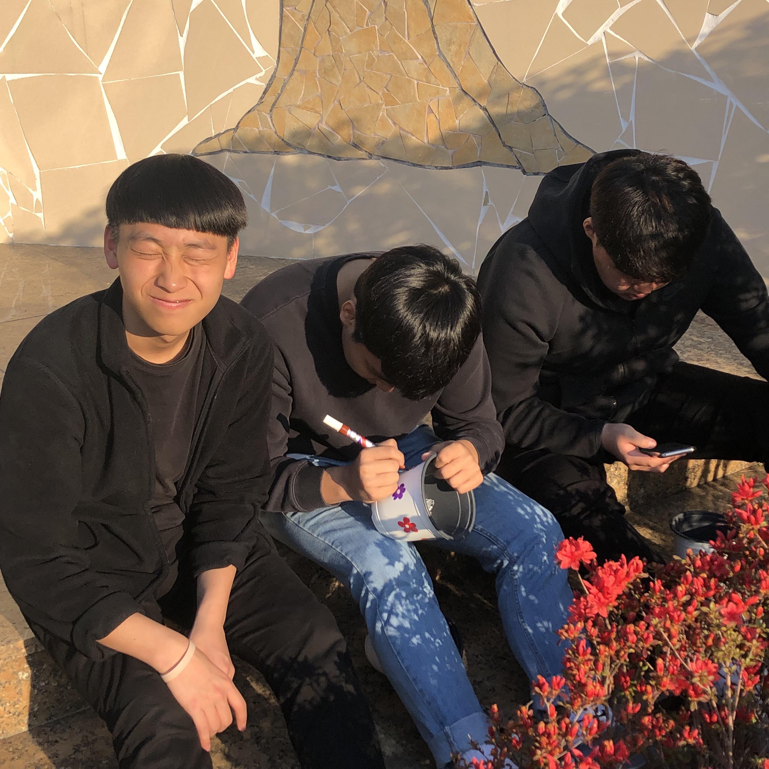 KakaoTalk_20190414_090021122_03.jpg