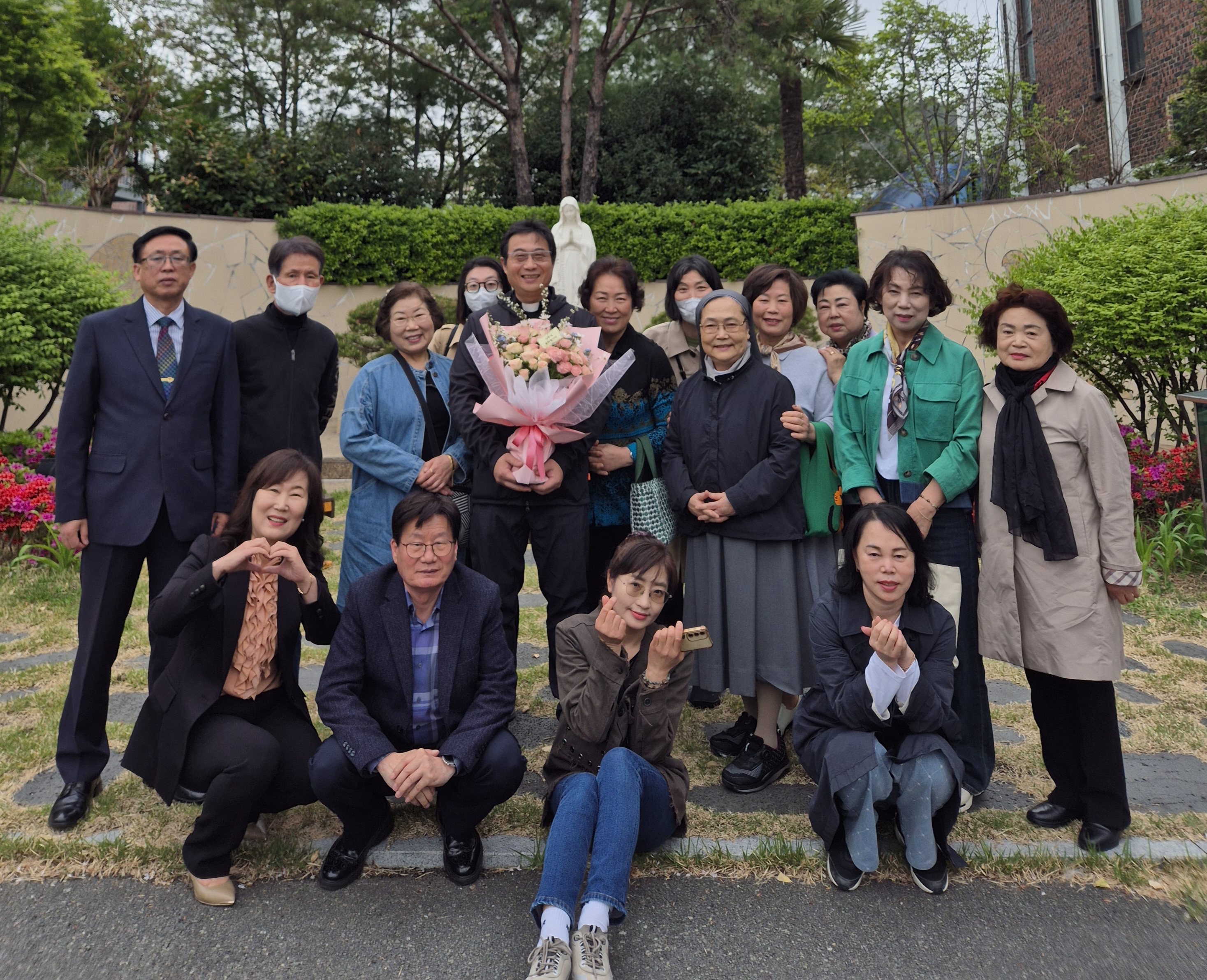 KakaoTalk_20250417_160815617_02.jpg
