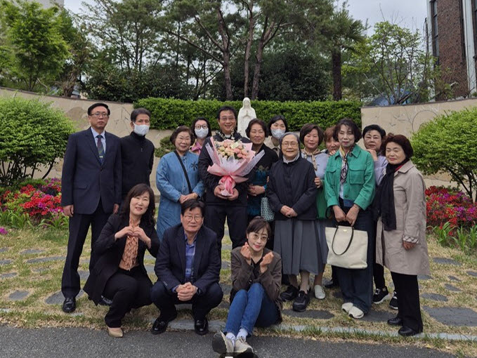 사본 -화면 캡처 2025-04-17 153154.jpg